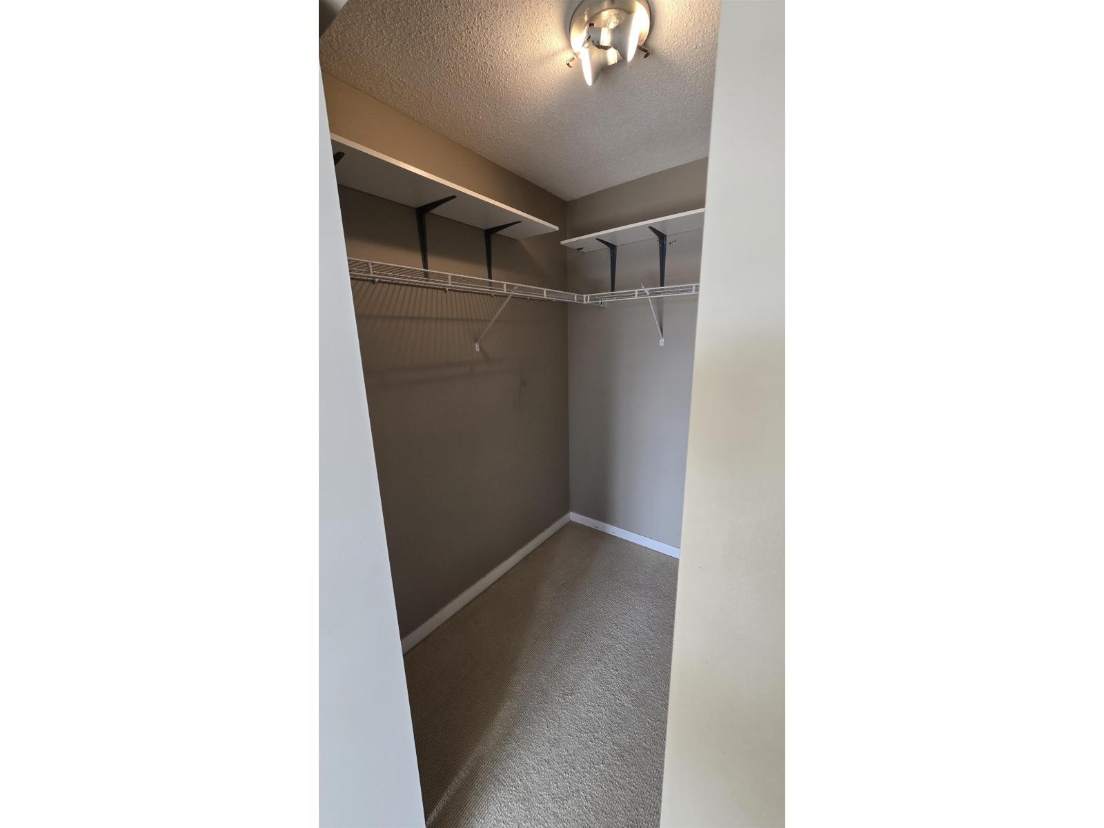 1110 13618 100 Avenue, Surrey, British Columbia  V3T 0A8 - Photo 12 - R3041439