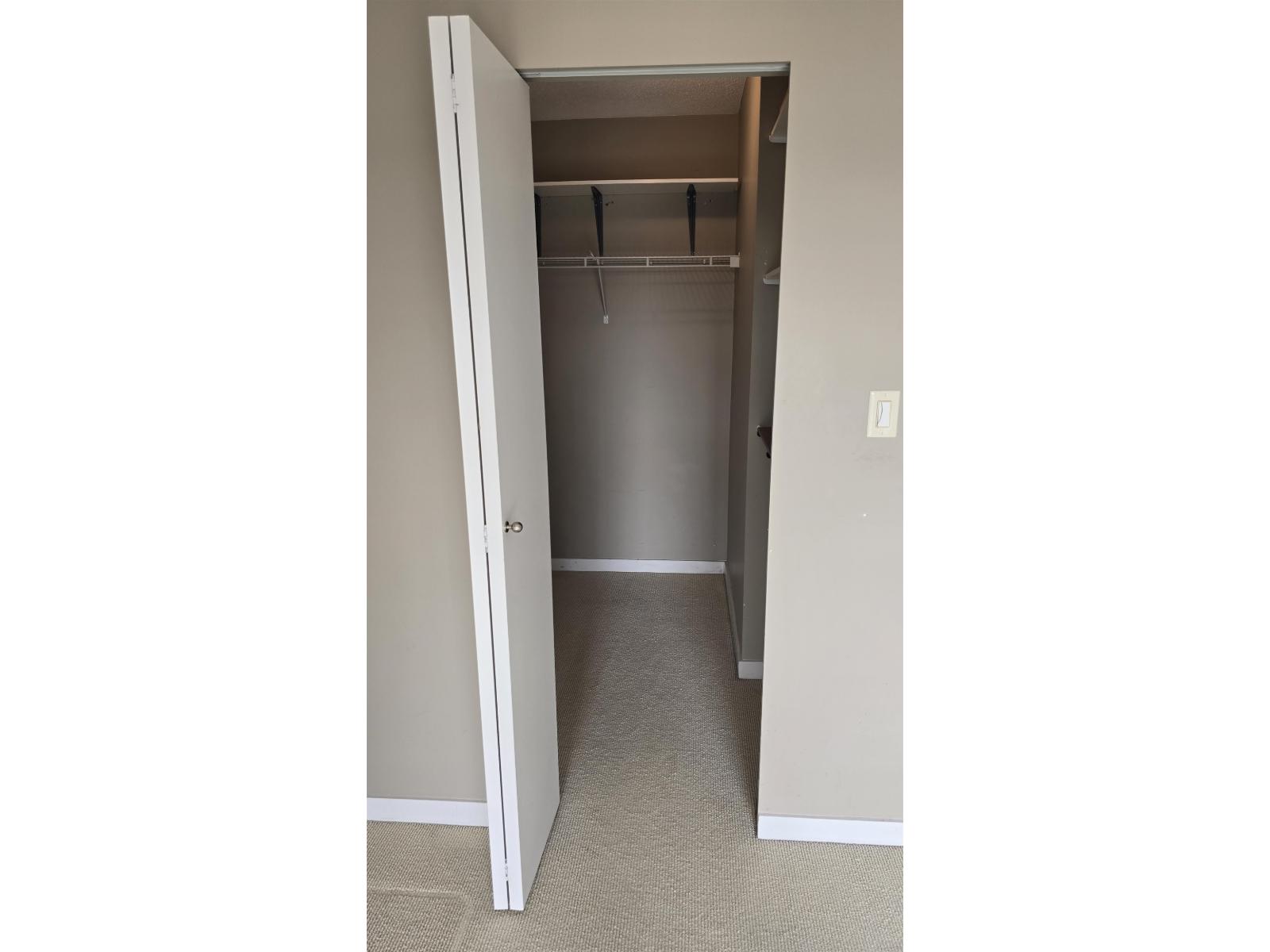 1110 13618 100 Avenue, Surrey, British Columbia  V3T 0A8 - Photo 13 - R3041439