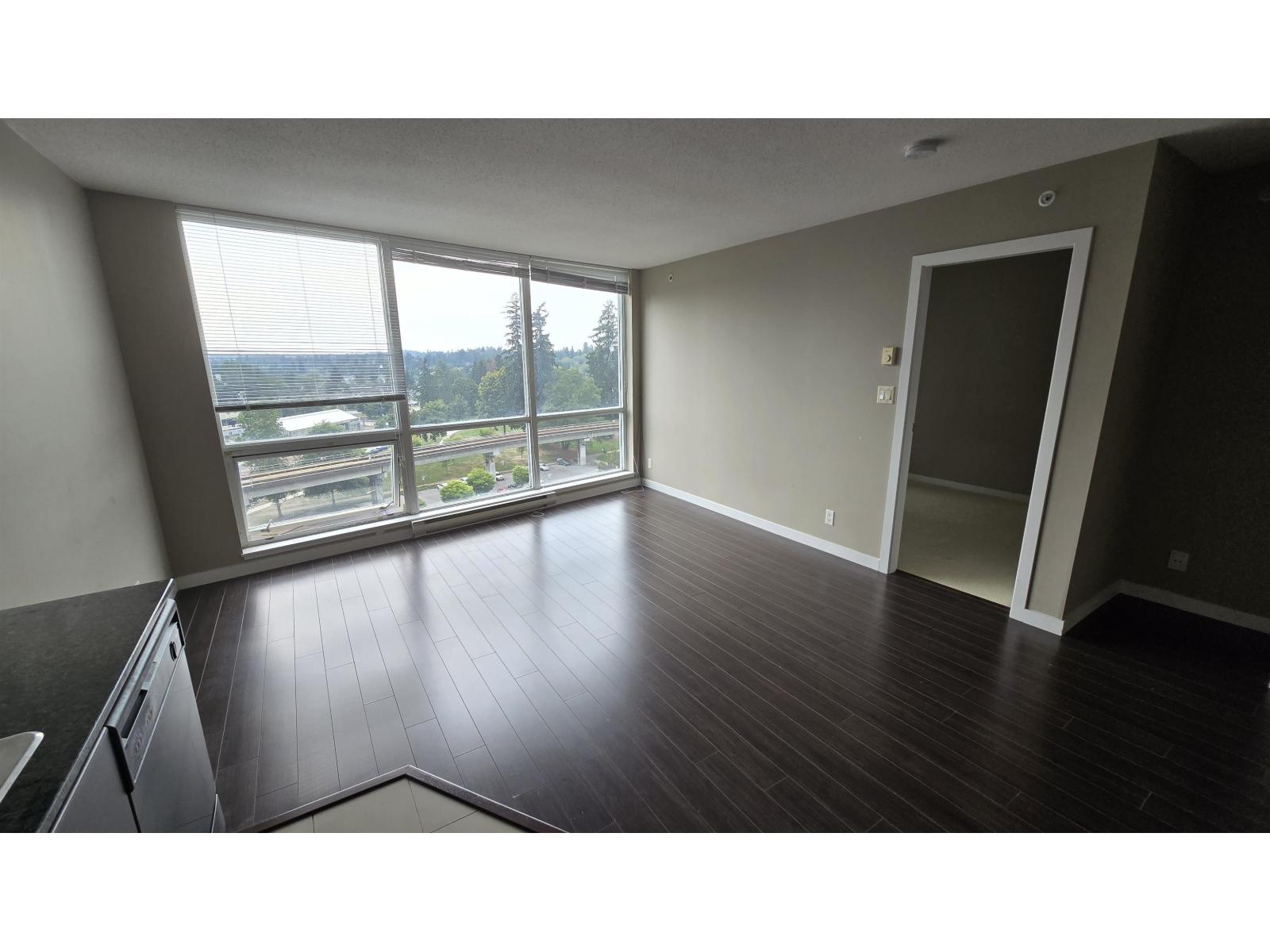 1110 13618 100 Avenue, Surrey, British Columbia  V3T 0A8 - Photo 3 - R3041439