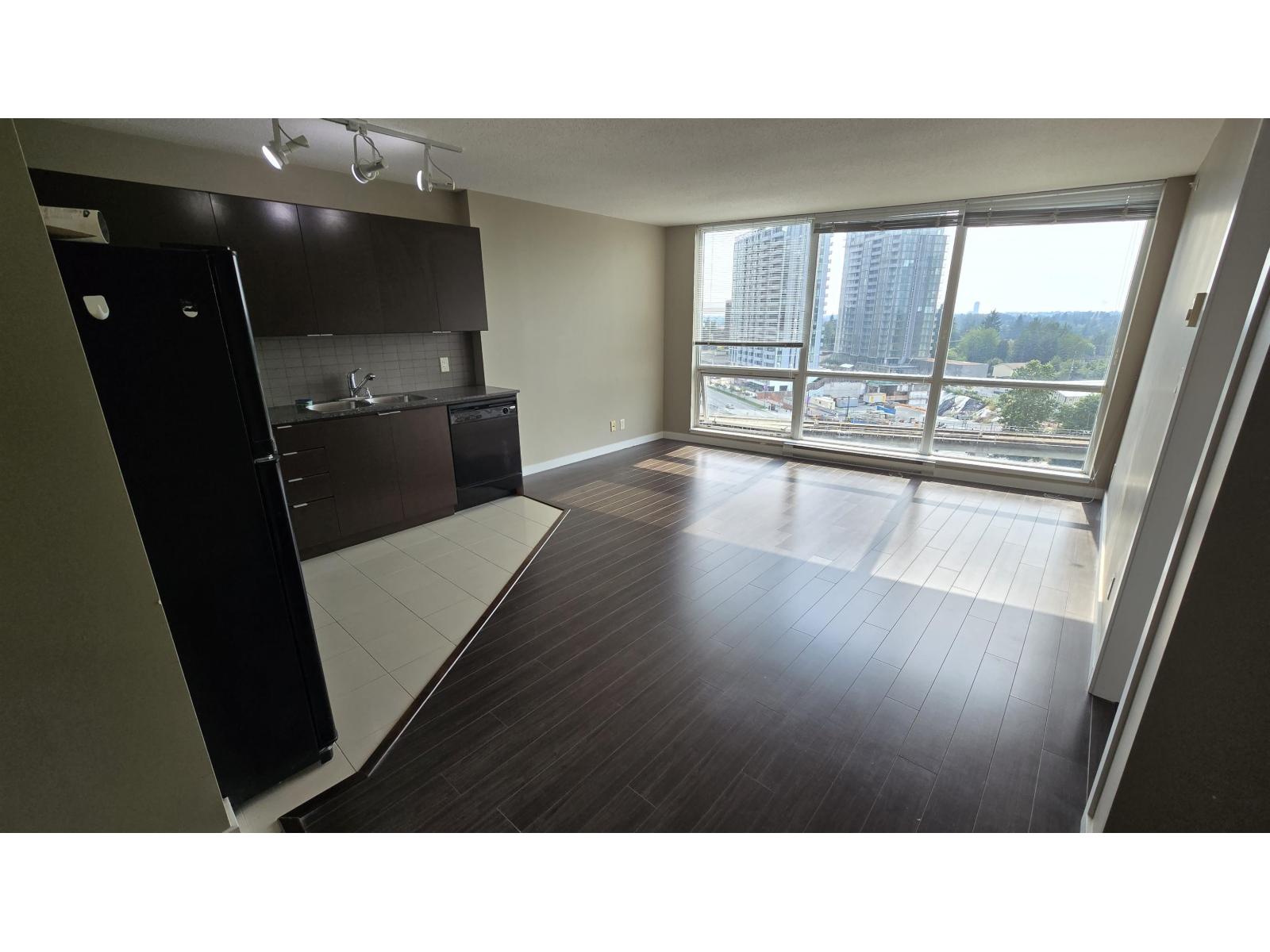 1110 13618 100 Avenue, Surrey, British Columbia  V3T 0A8 - Photo 4 - R3041439
