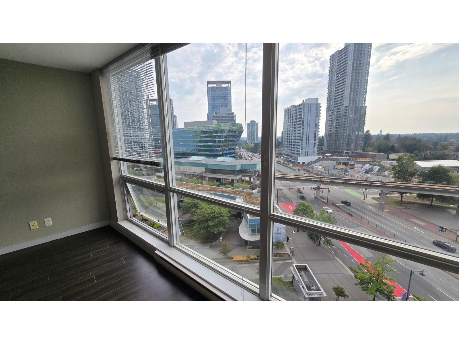 1110 13618 100 Avenue, Surrey, British Columbia  V3T 0A8 - Photo 5 - R3041439