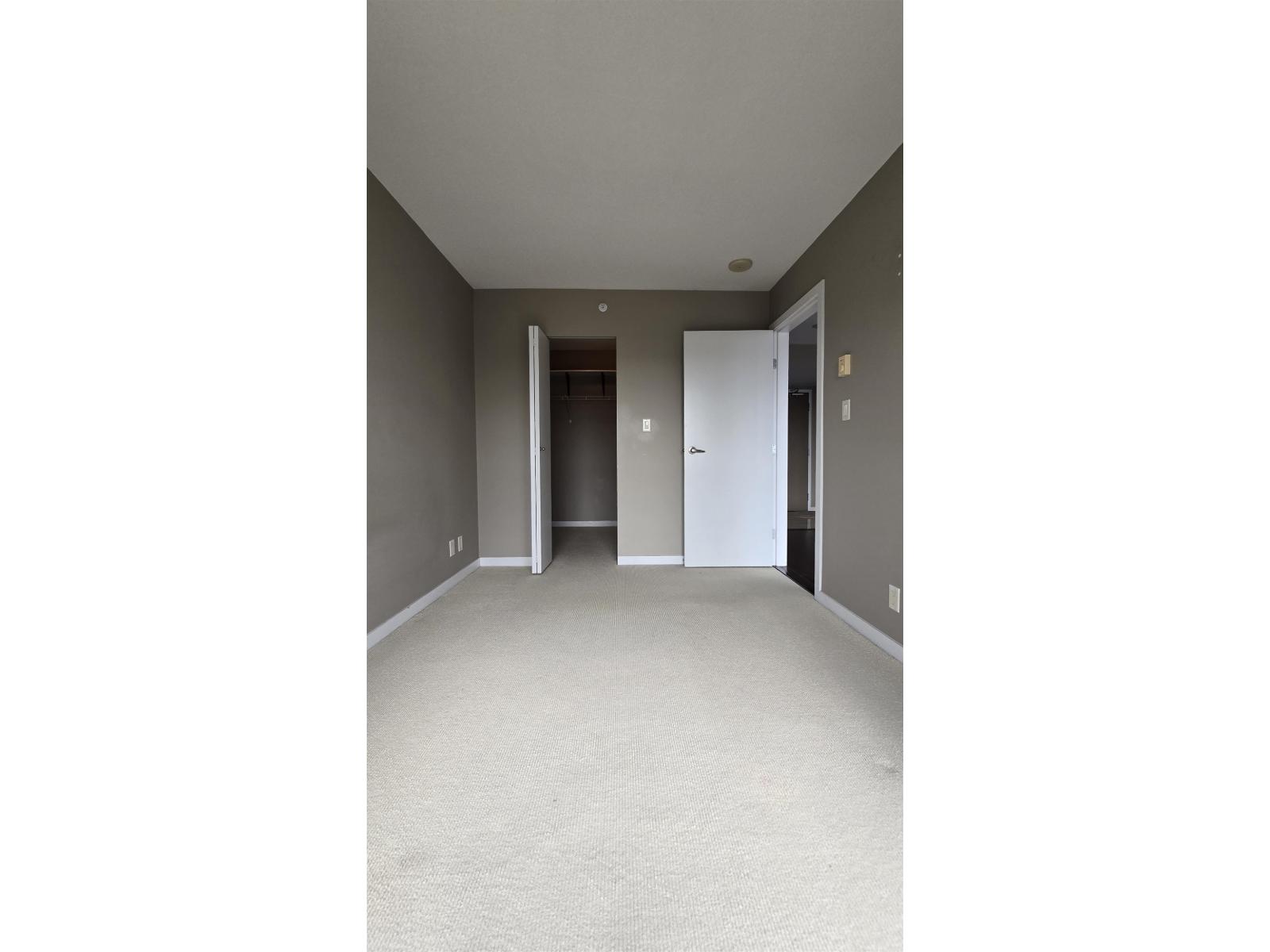 1110 13618 100 Avenue, Surrey, British Columbia  V3T 0A8 - Photo 7 - R3041439