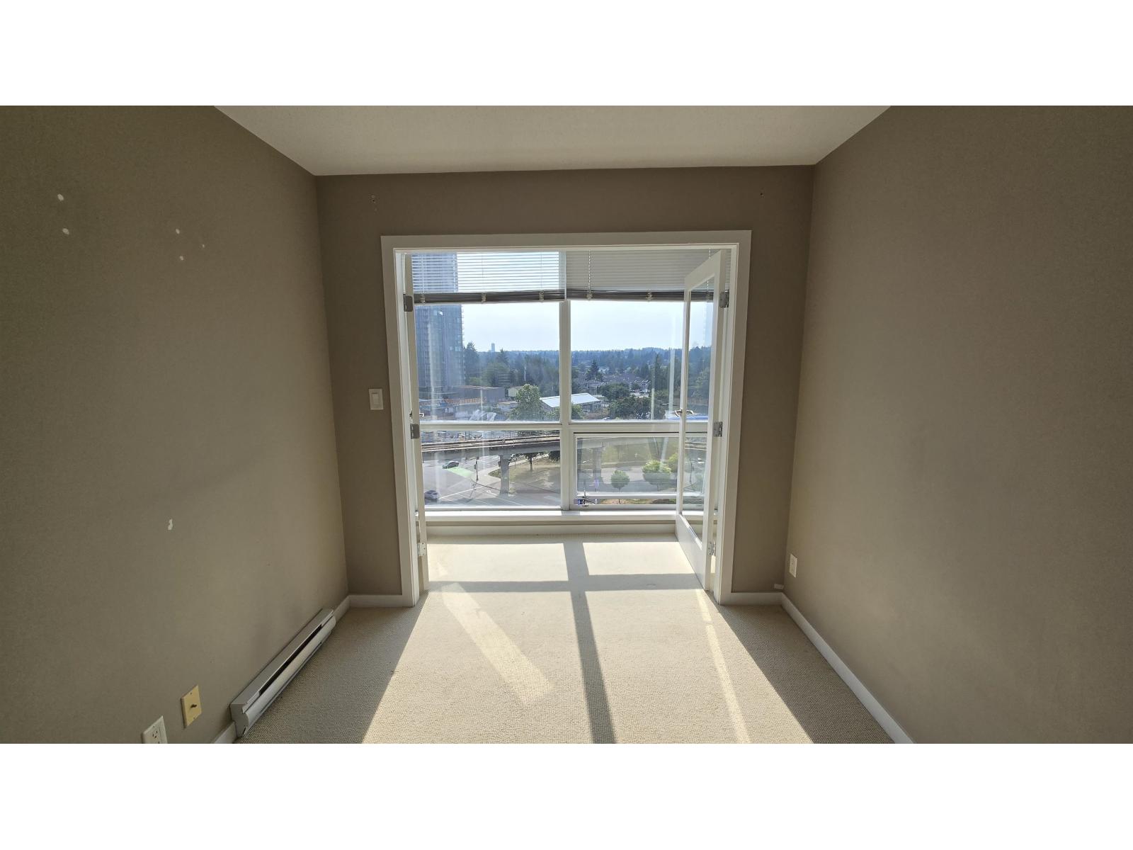 1110 13618 100 Avenue, Surrey, British Columbia  V3T 0A8 - Photo 8 - R3041439