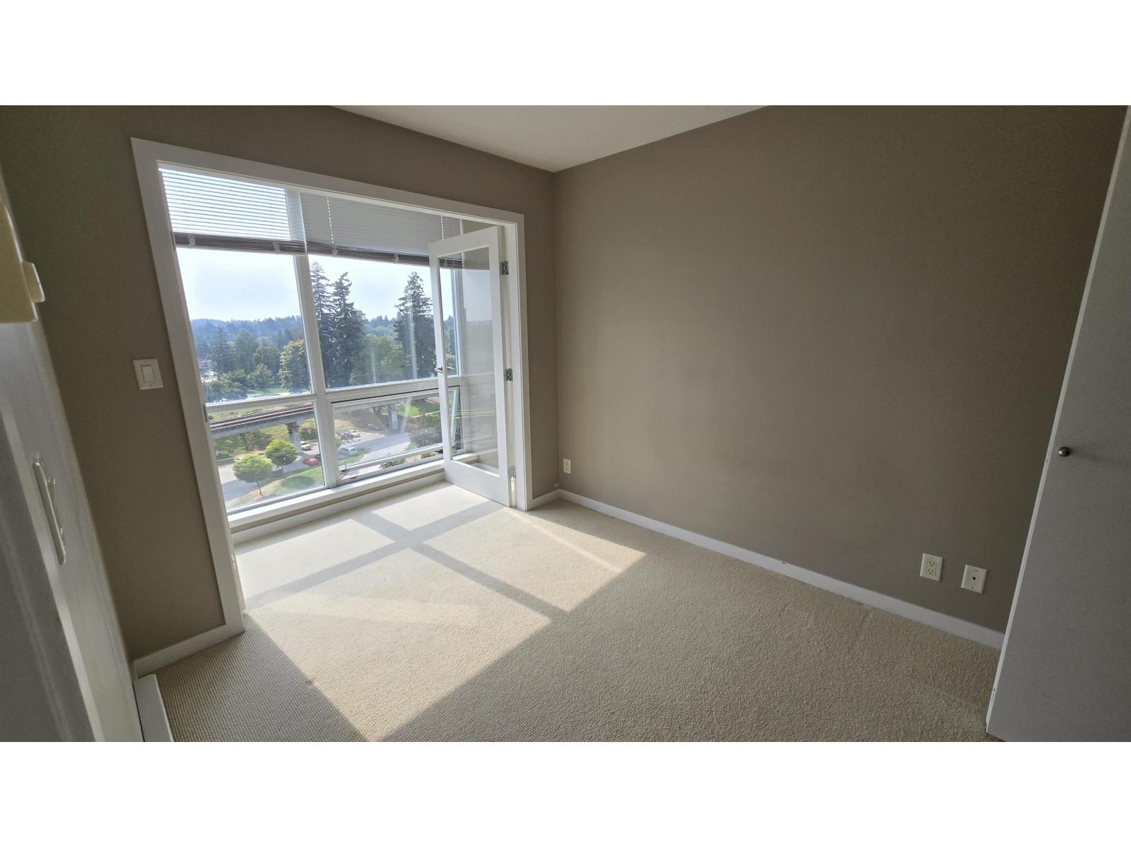 1110 13618 100 Avenue, Surrey, British Columbia  V3T 0A8 - Photo 9 - R3041439