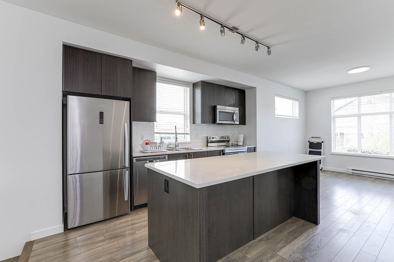 32 13636 81a Avenue, Surrey, British Columbia  V3W 1H9 - Photo 12 - R3041530