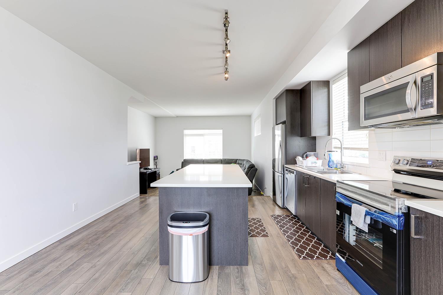 32 13636 81a Avenue, Surrey, British Columbia  V3W 1H9 - Photo 14 - R3041530