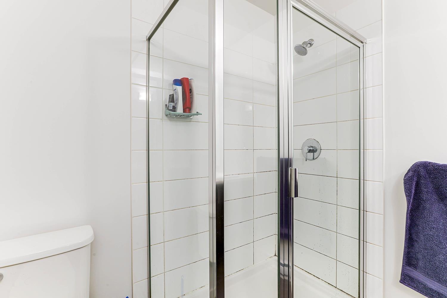 32 13636 81a Avenue, Surrey, British Columbia  V3W 1H9 - Photo 24 - R3041530