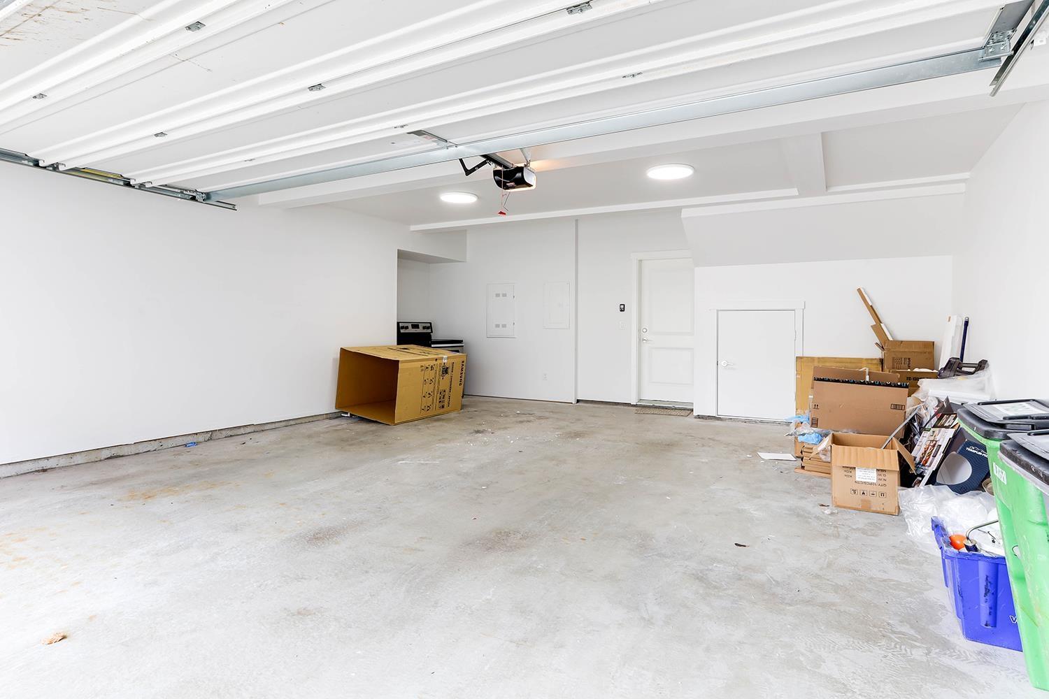 32 13636 81a Avenue, Surrey, British Columbia  V3W 1H9 - Photo 35 - R3041530