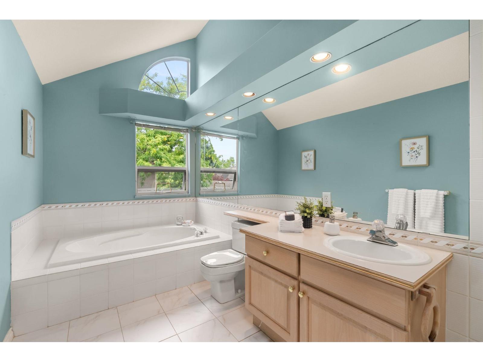 26 6380 121 Street, Surrey, British Columbia  V3X 1Y9 - Photo 10 - R3041470