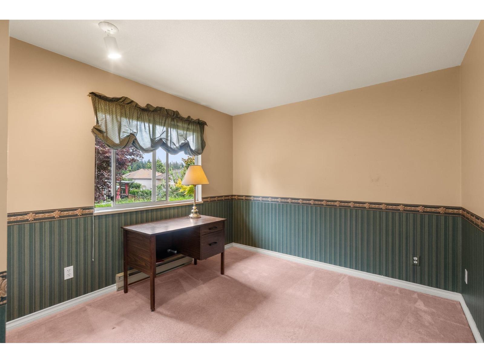 26 6380 121 Street, Surrey, British Columbia  V3X 1Y9 - Photo 11 - R3041470