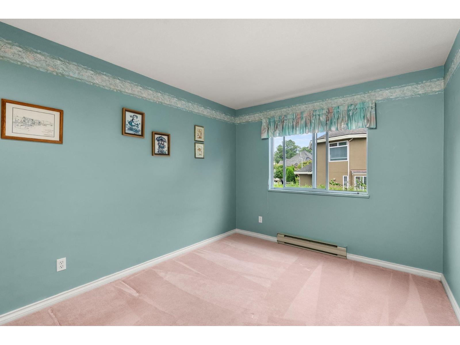 26 6380 121 Street, Surrey, British Columbia  V3X 1Y9 - Photo 12 - R3041470