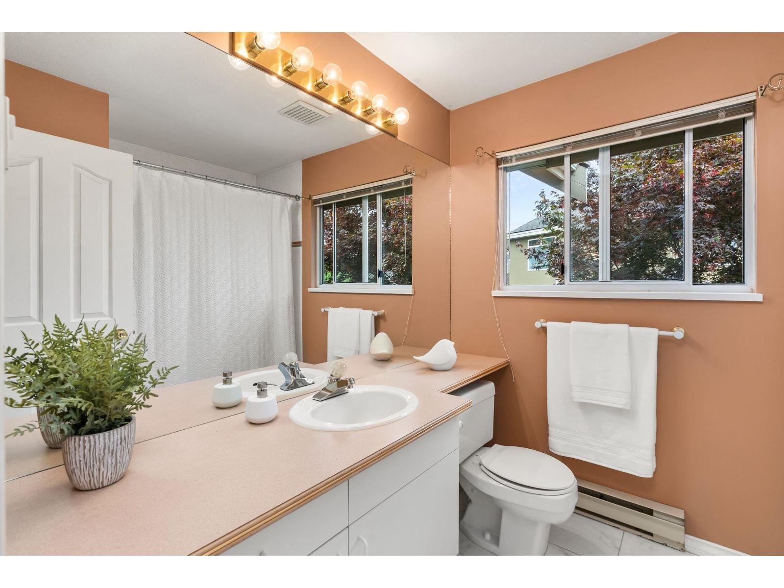 26 6380 121 Street, Surrey, British Columbia  V3X 1Y9 - Photo 13 - R3041470