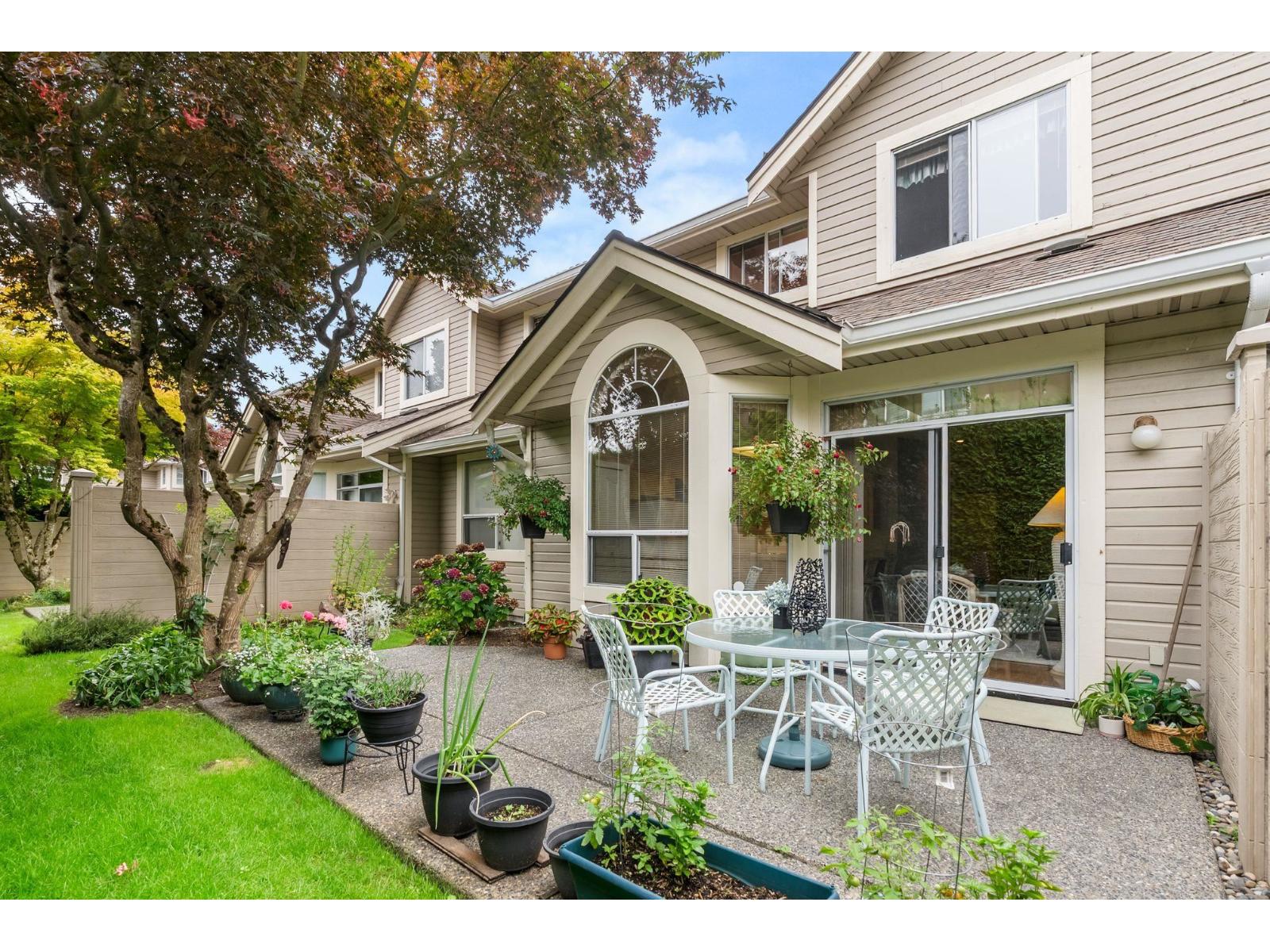 26 6380 121 Street, Surrey, British Columbia  V3X 1Y9 - Photo 14 - R3041470