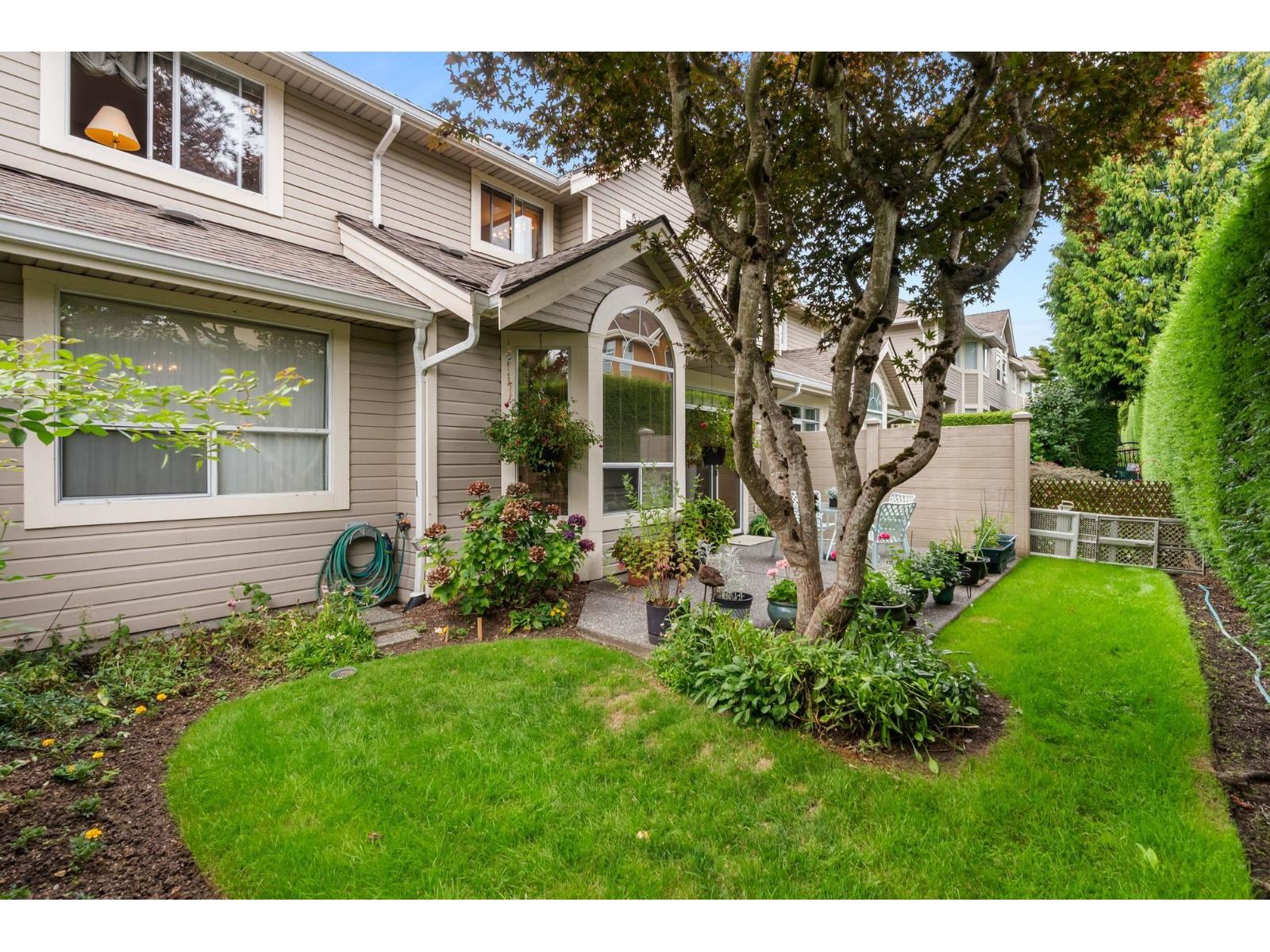 26 6380 121 Street, Surrey, British Columbia  V3X 1Y9 - Photo 15 - R3041470