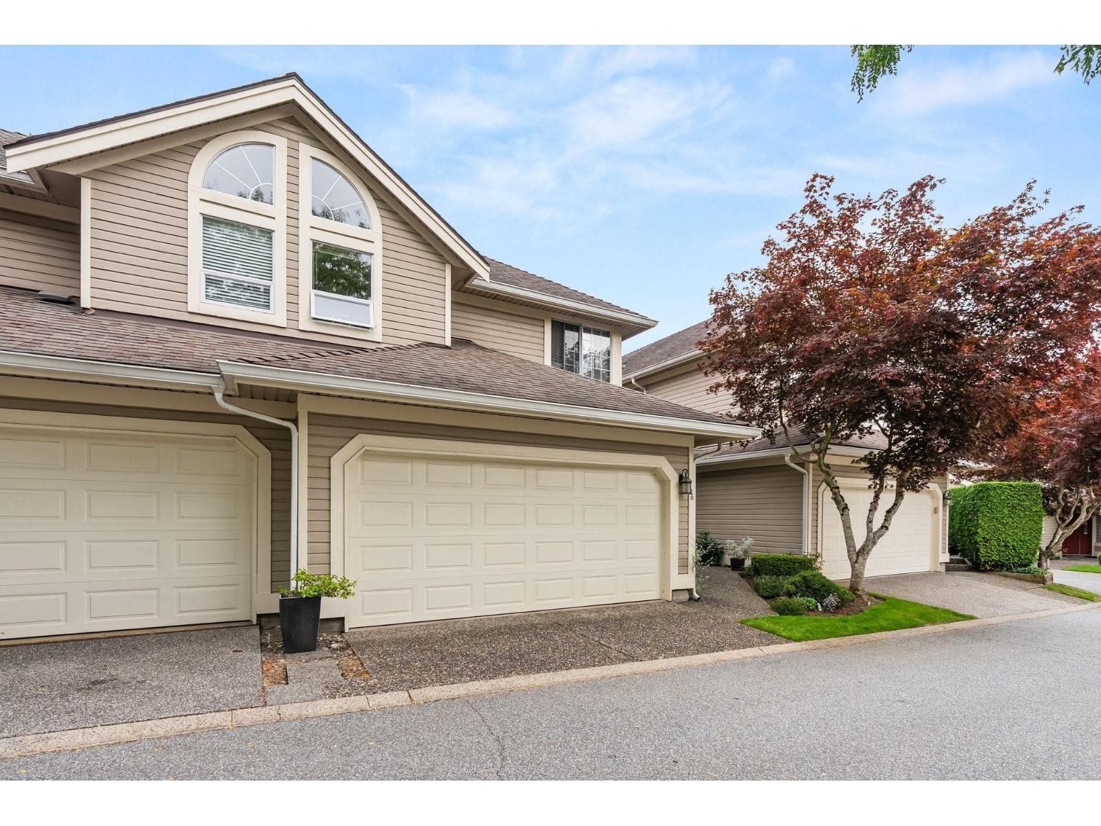 26 6380 121 Street, Surrey, British Columbia  V3X 1Y9 - Photo 16 - R3041470