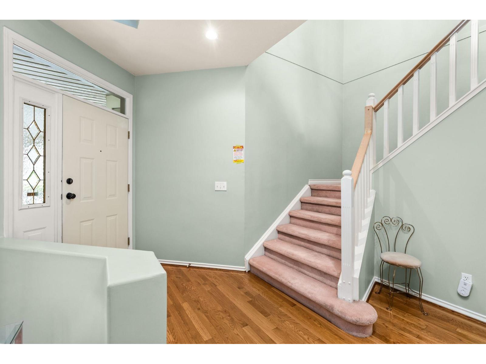 26 6380 121 Street, Surrey, British Columbia  V3X 1Y9 - Photo 19 - R3041470