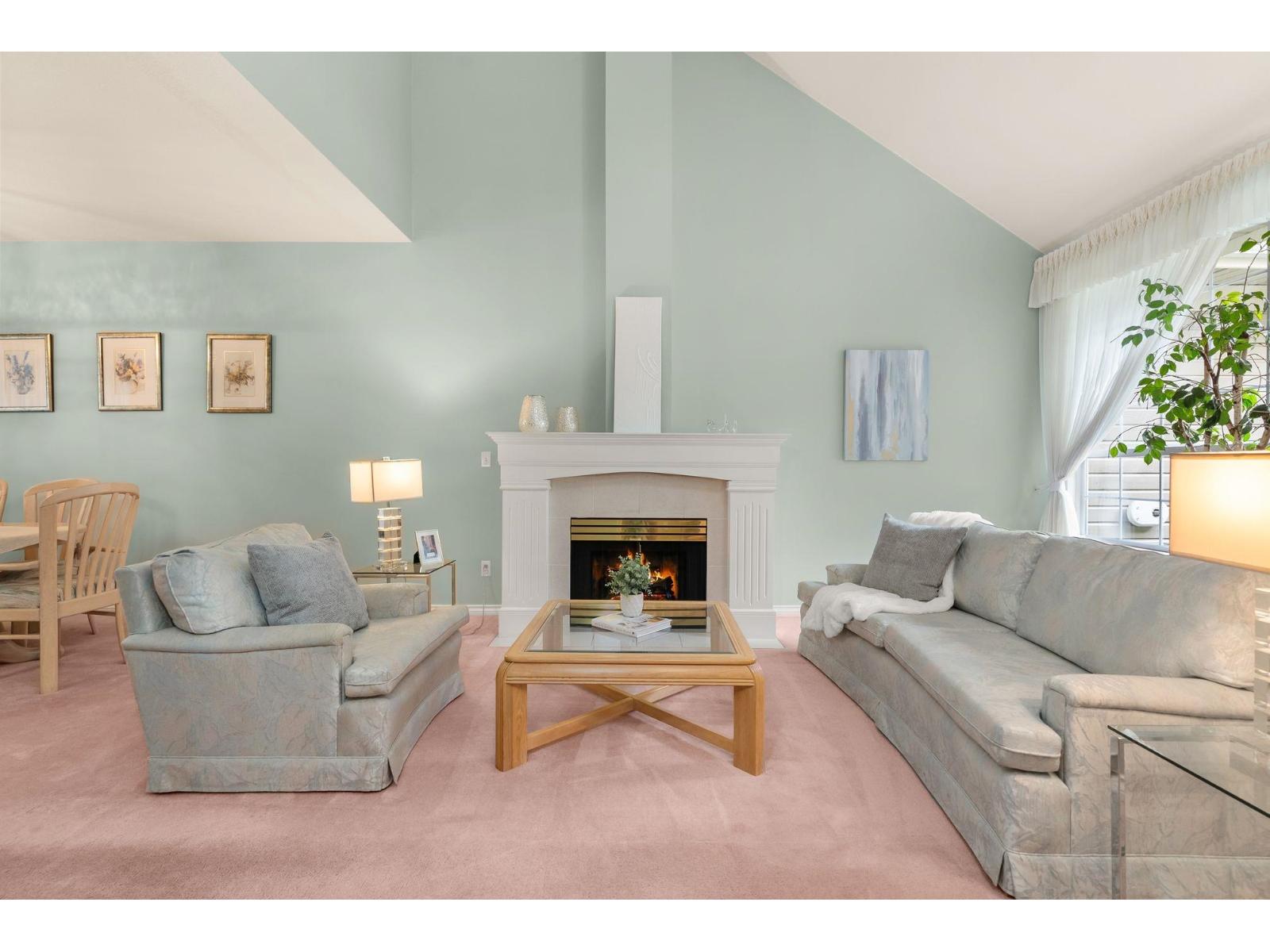 26 6380 121 Street, Surrey, British Columbia  V3X 1Y9 - Photo 2 - R3041470