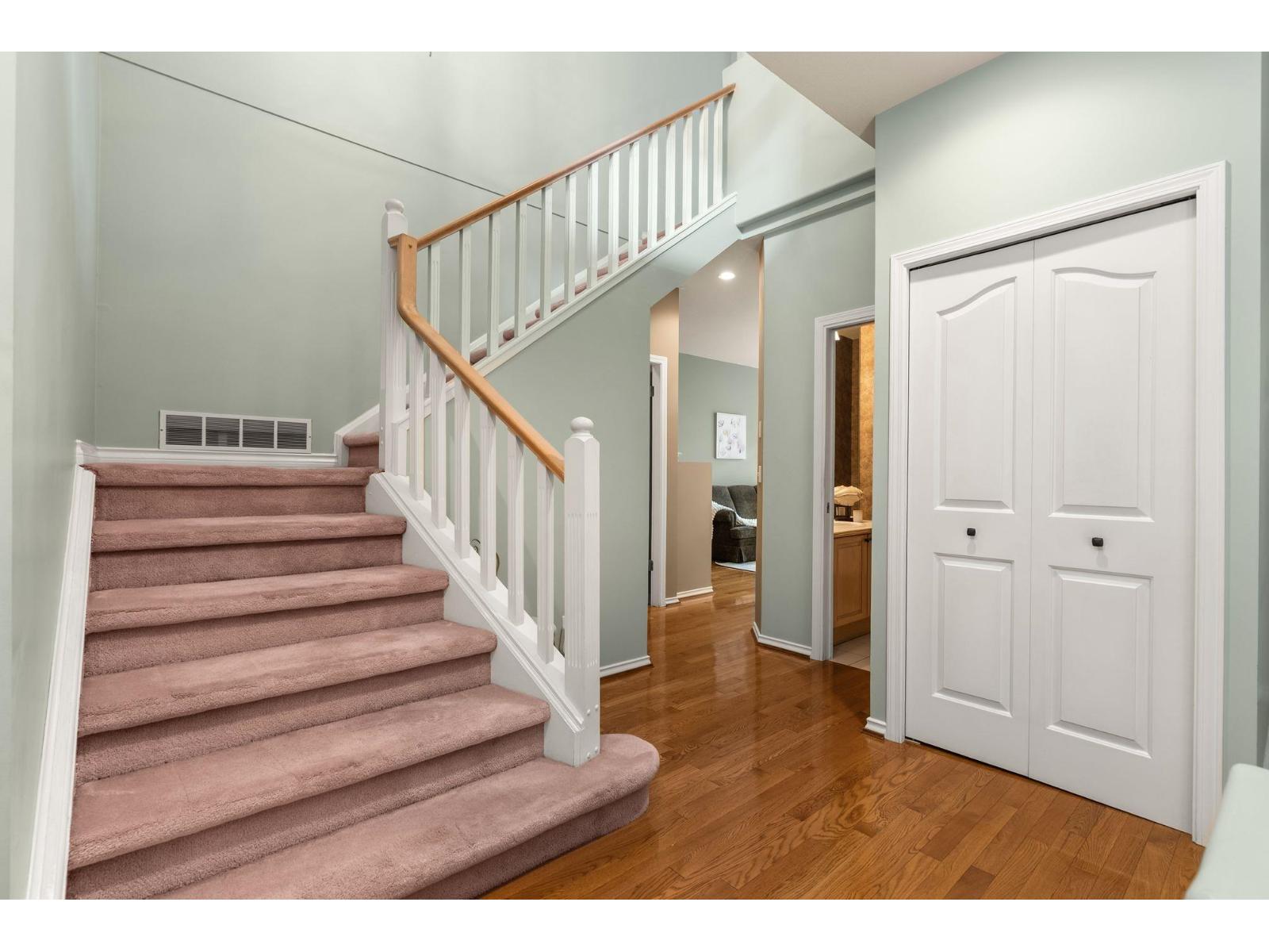 26 6380 121 Street, Surrey, British Columbia  V3X 1Y9 - Photo 20 - R3041470