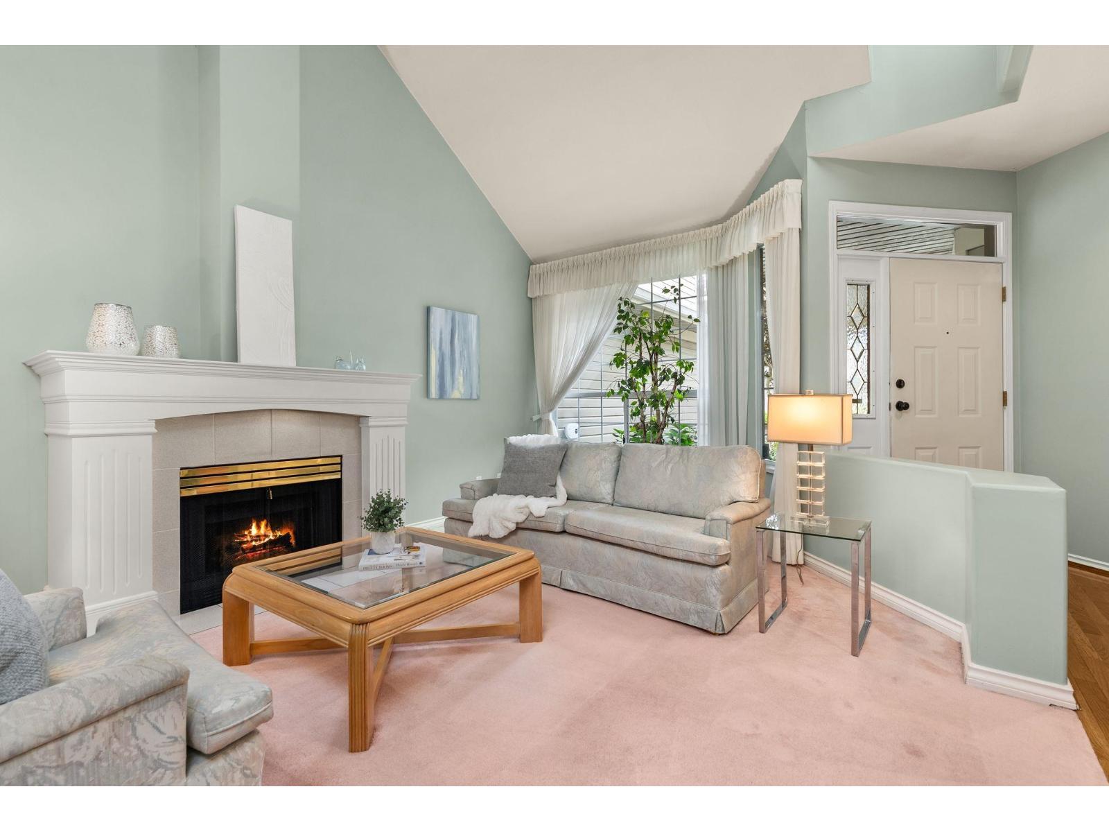 26 6380 121 Street, Surrey, British Columbia  V3X 1Y9 - Photo 21 - R3041470