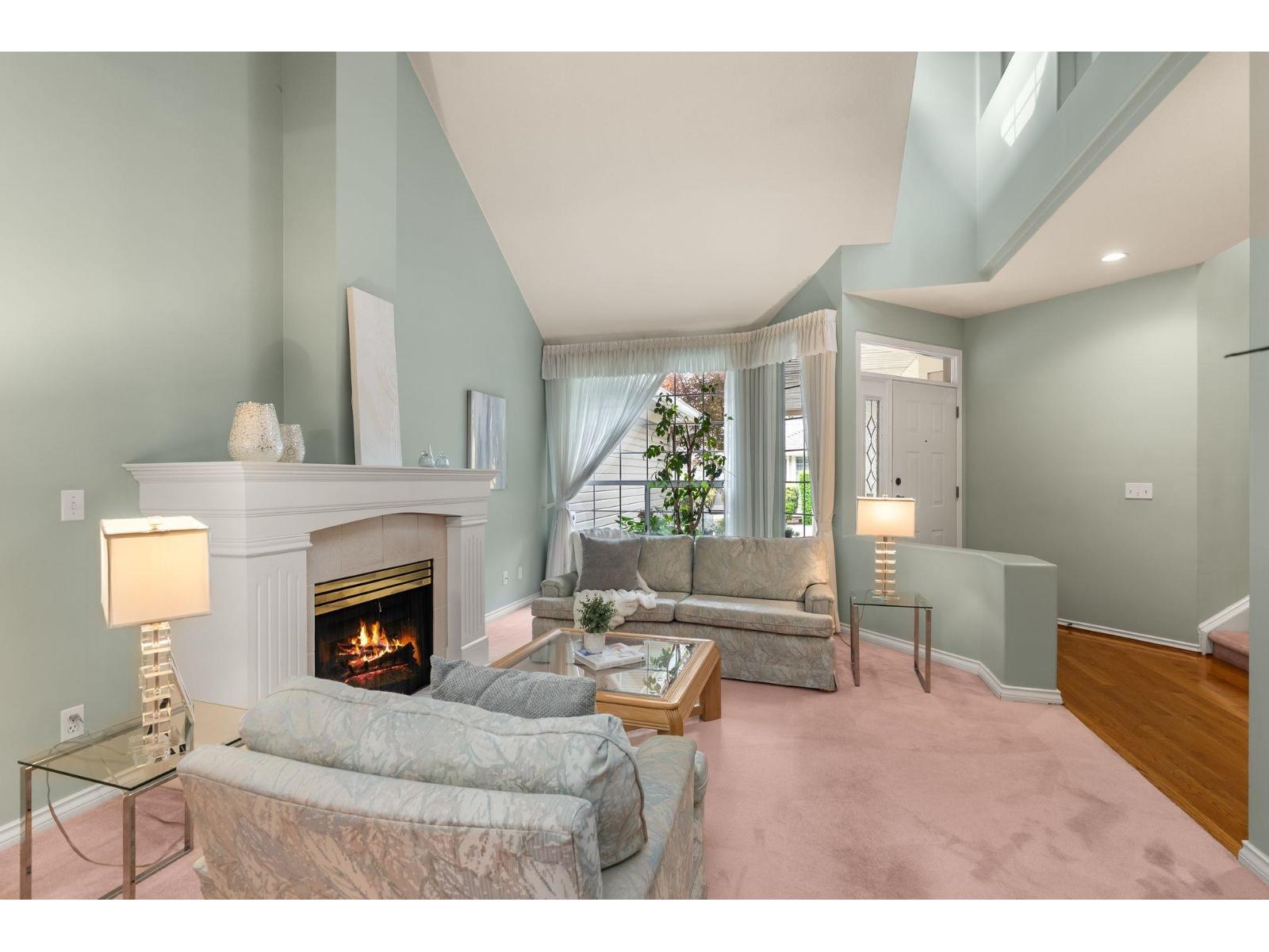 26 6380 121 Street, Surrey, British Columbia  V3X 1Y9 - Photo 22 - R3041470