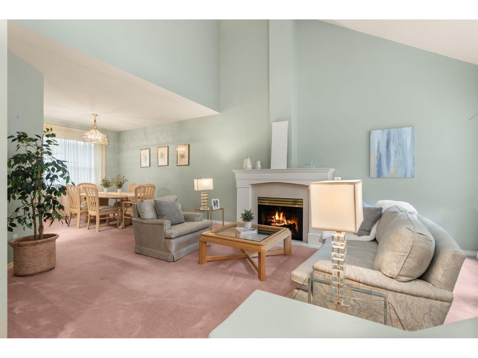 26 6380 121 Street, Surrey, British Columbia  V3X 1Y9 - Photo 23 - R3041470