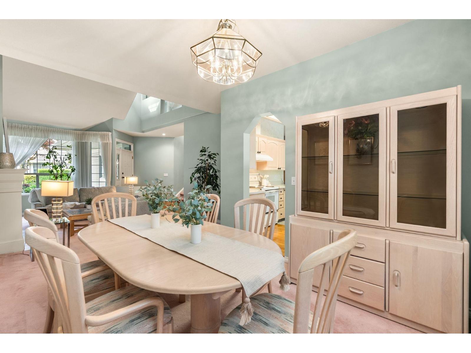 26 6380 121 Street, Surrey, British Columbia  V3X 1Y9 - Photo 24 - R3041470