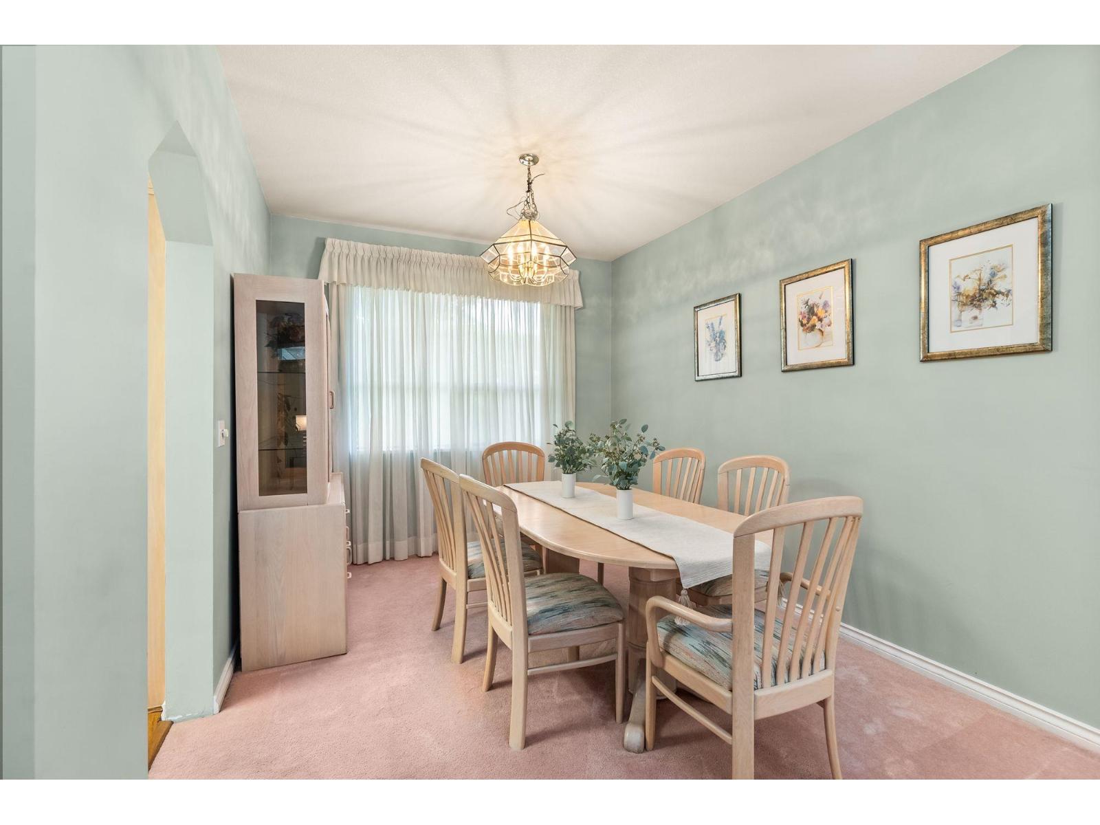 26 6380 121 Street, Surrey, British Columbia  V3X 1Y9 - Photo 25 - R3041470