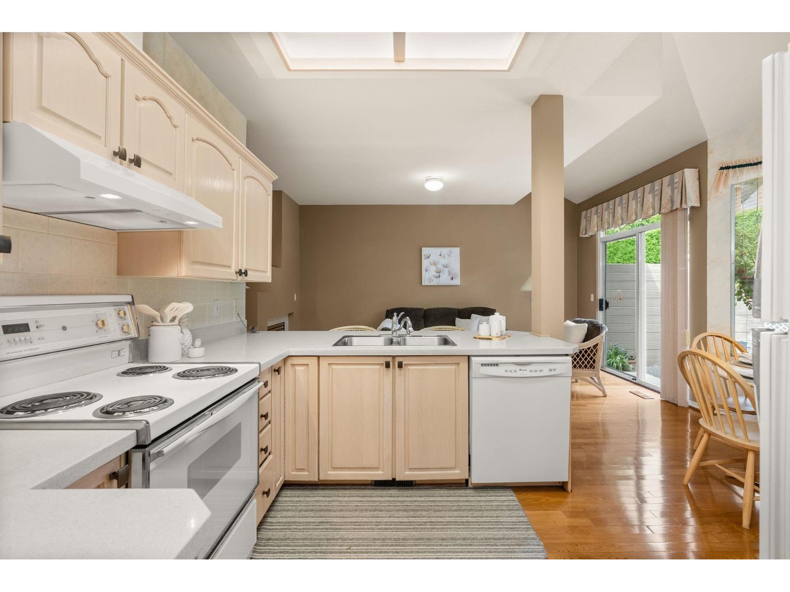 26 6380 121 Street, Surrey, British Columbia  V3X 1Y9 - Photo 26 - R3041470