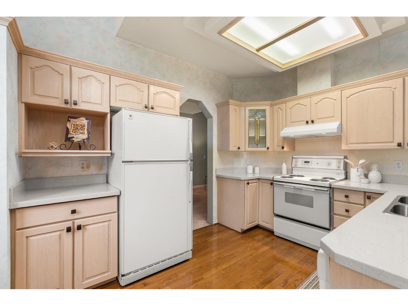 26 6380 121 Street, Surrey, British Columbia  V3X 1Y9 - Photo 27 - R3041470