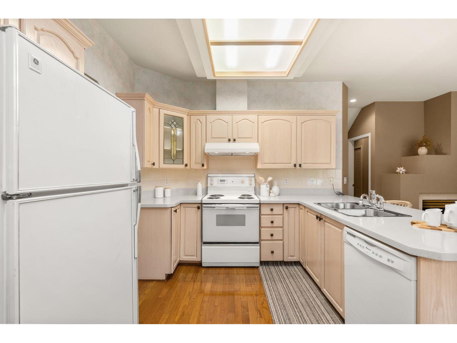 26 6380 121 Street, Surrey, British Columbia  V3X 1Y9 - Photo 28 - R3041470