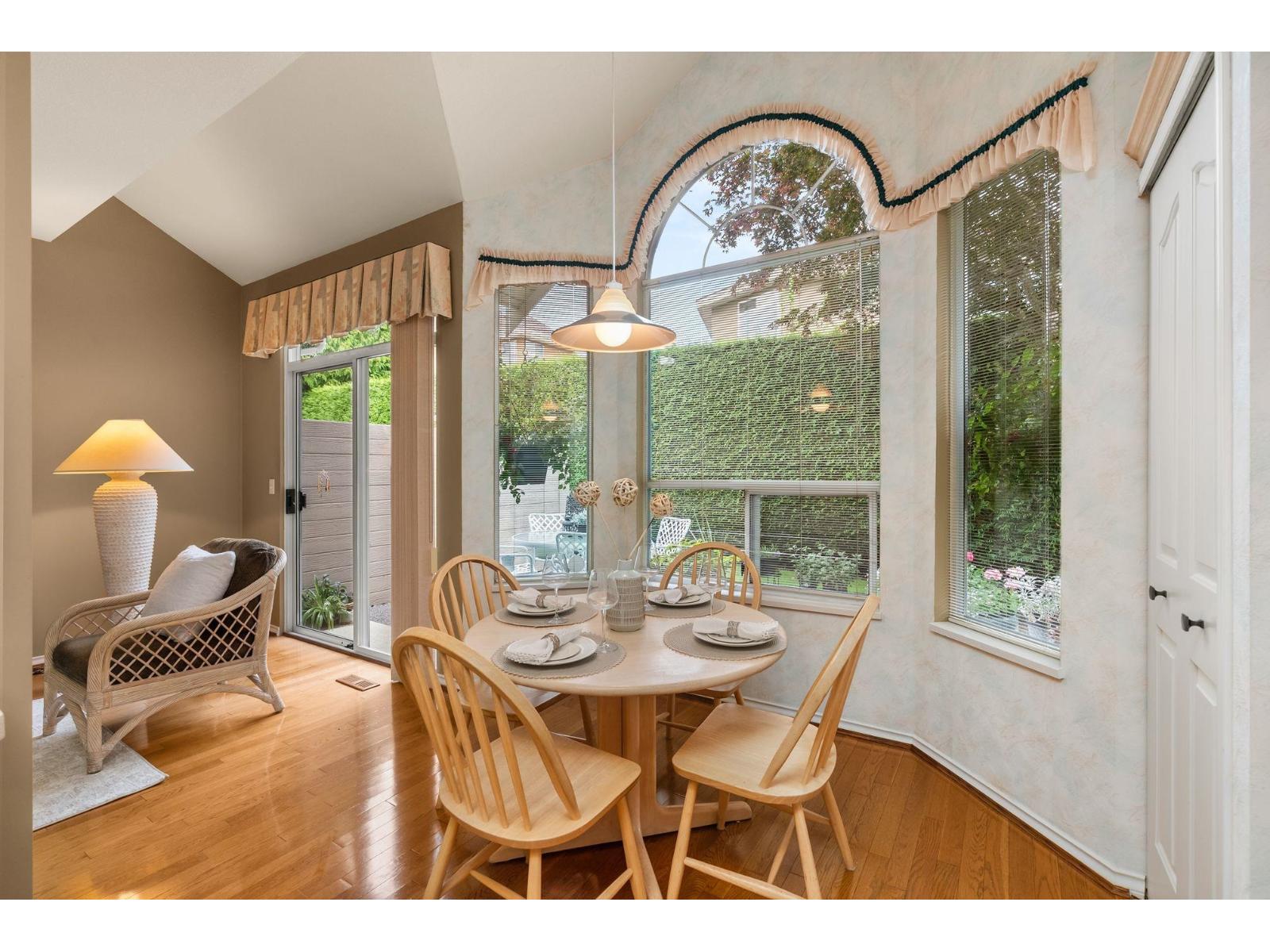 26 6380 121 Street, Surrey, British Columbia  V3X 1Y9 - Photo 29 - R3041470