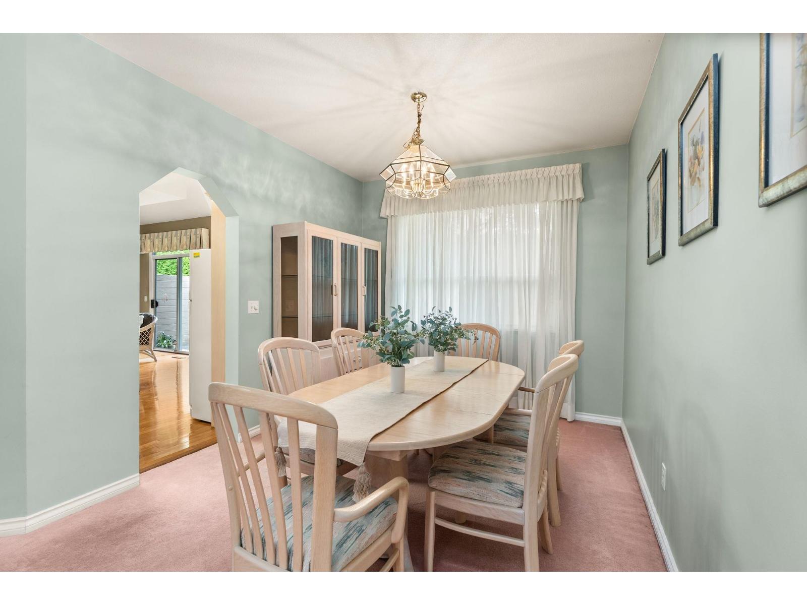 26 6380 121 Street, Surrey, British Columbia  V3X 1Y9 - Photo 3 - R3041470