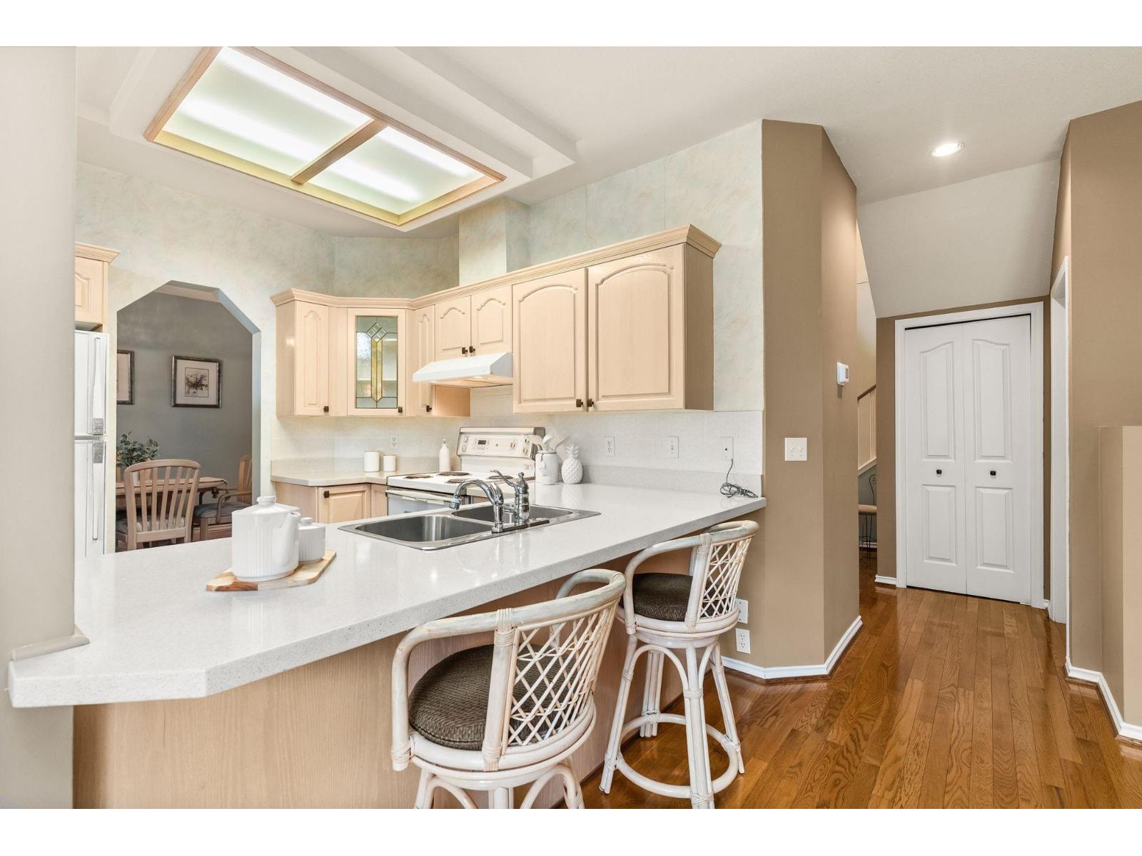 26 6380 121 Street, Surrey, British Columbia  V3X 1Y9 - Photo 30 - R3041470