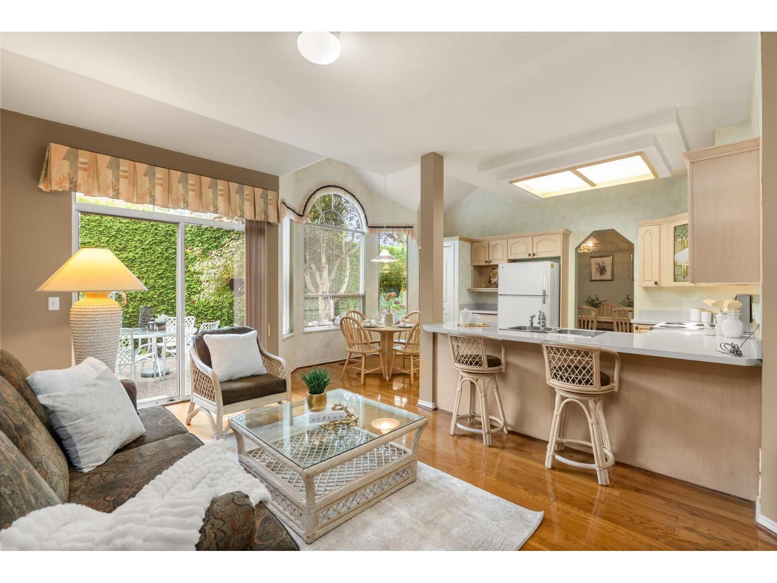 26 6380 121 Street, Surrey, British Columbia  V3X 1Y9 - Photo 31 - R3041470