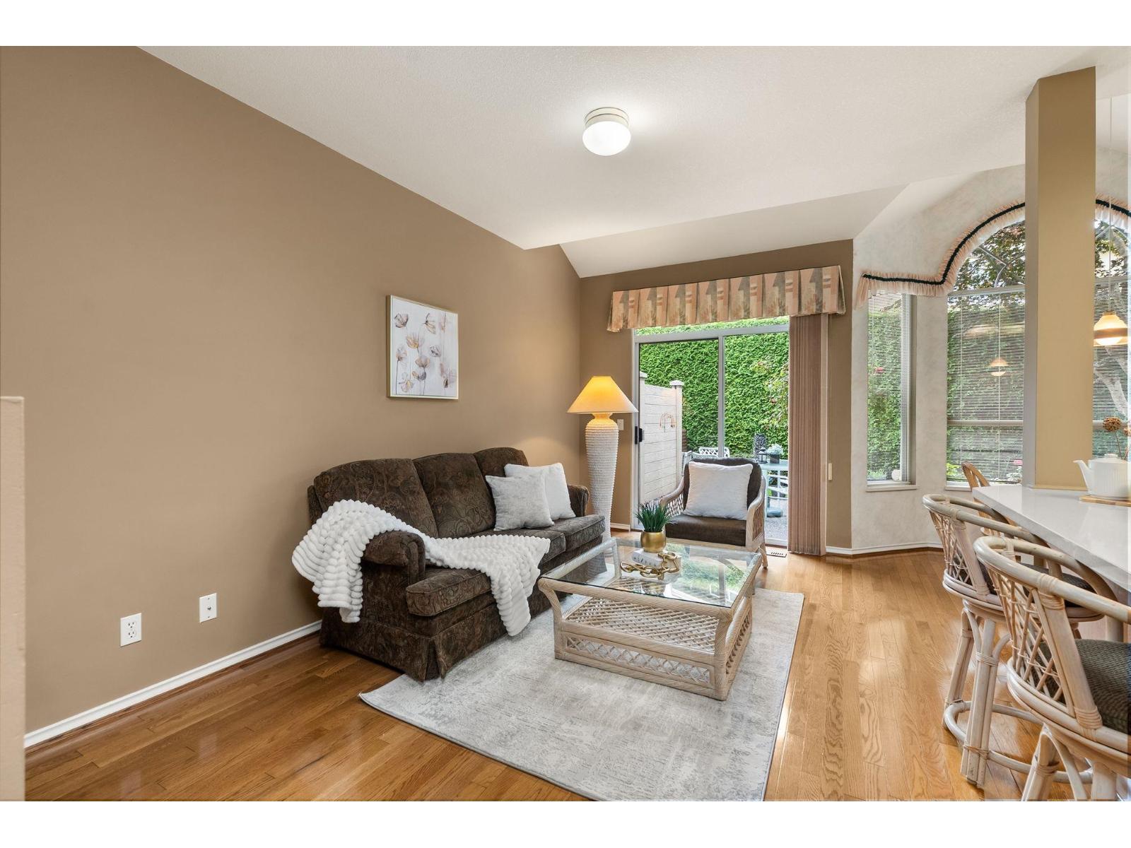 26 6380 121 Street, Surrey, British Columbia  V3X 1Y9 - Photo 32 - R3041470