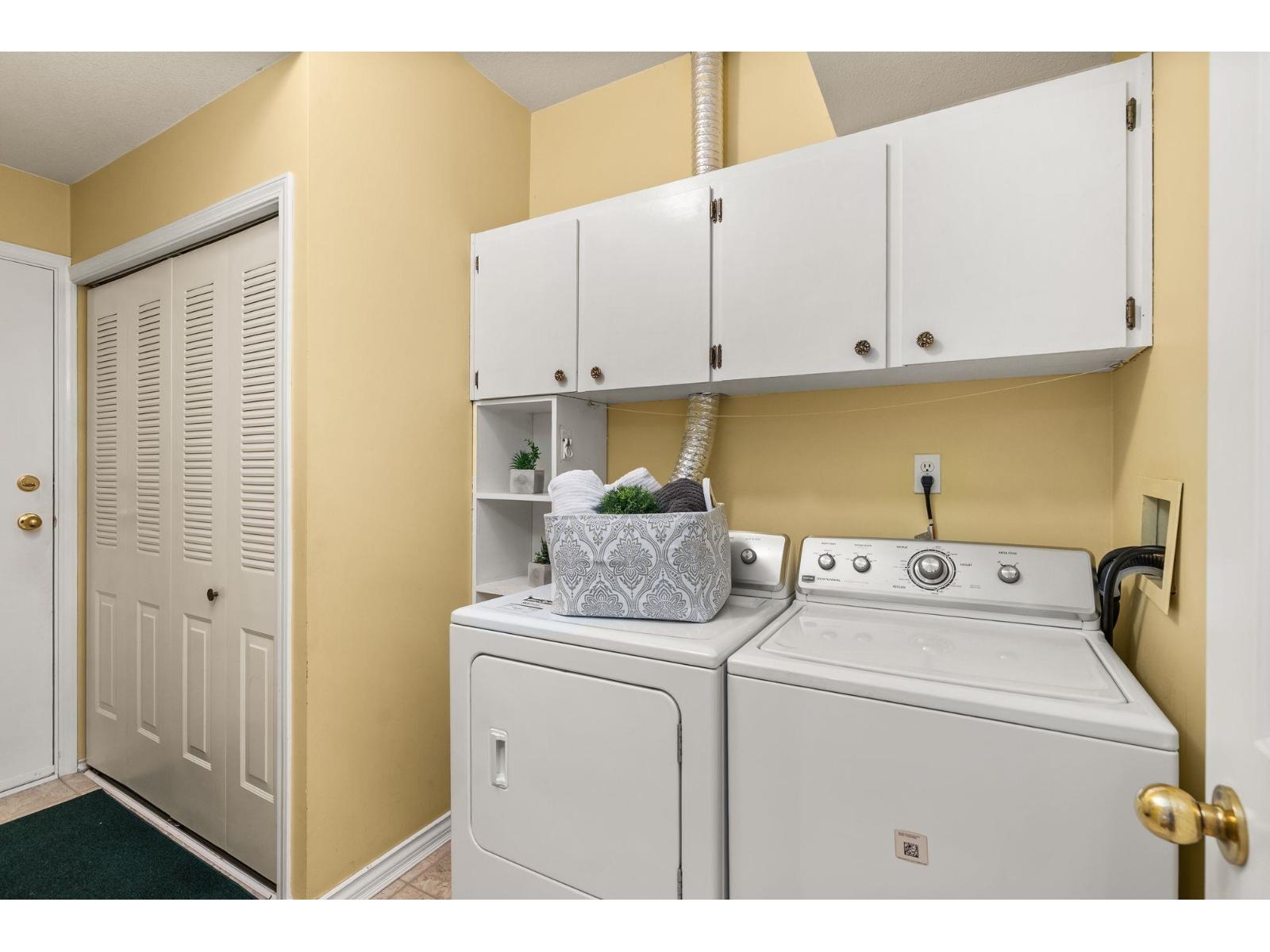 26 6380 121 Street, Surrey, British Columbia  V3X 1Y9 - Photo 33 - R3041470