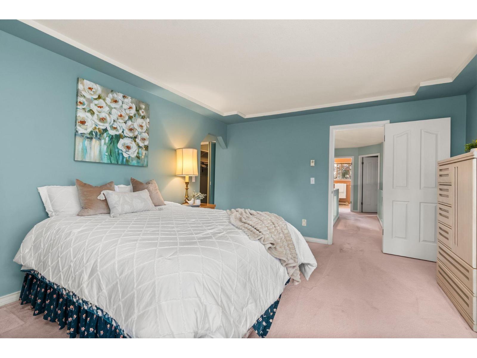 26 6380 121 Street, Surrey, British Columbia  V3X 1Y9 - Photo 34 - R3041470