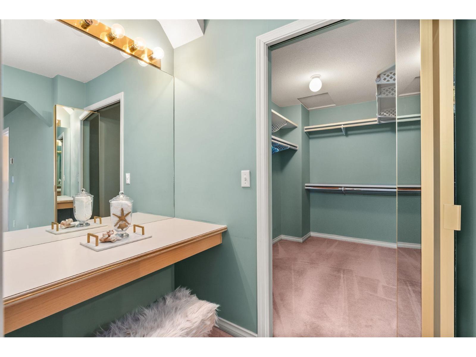 26 6380 121 Street, Surrey, British Columbia  V3X 1Y9 - Photo 35 - R3041470