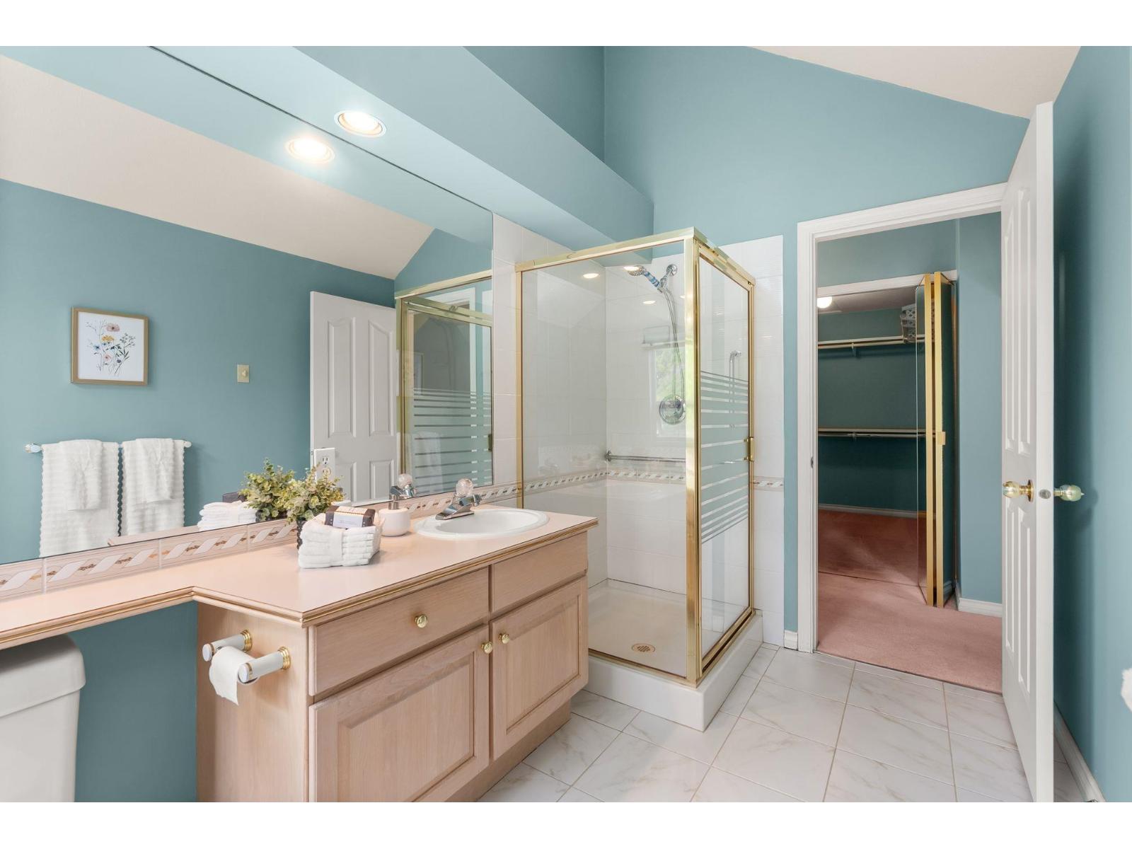 26 6380 121 Street, Surrey, British Columbia  V3X 1Y9 - Photo 36 - R3041470