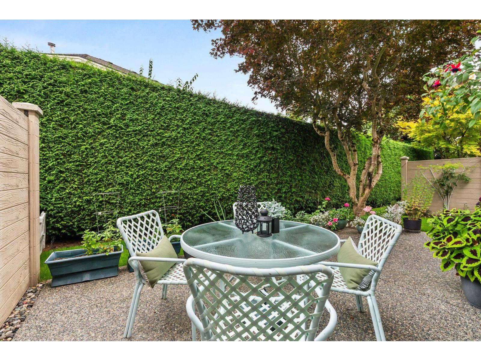 26 6380 121 Street, Surrey, British Columbia  V3X 1Y9 - Photo 37 - R3041470