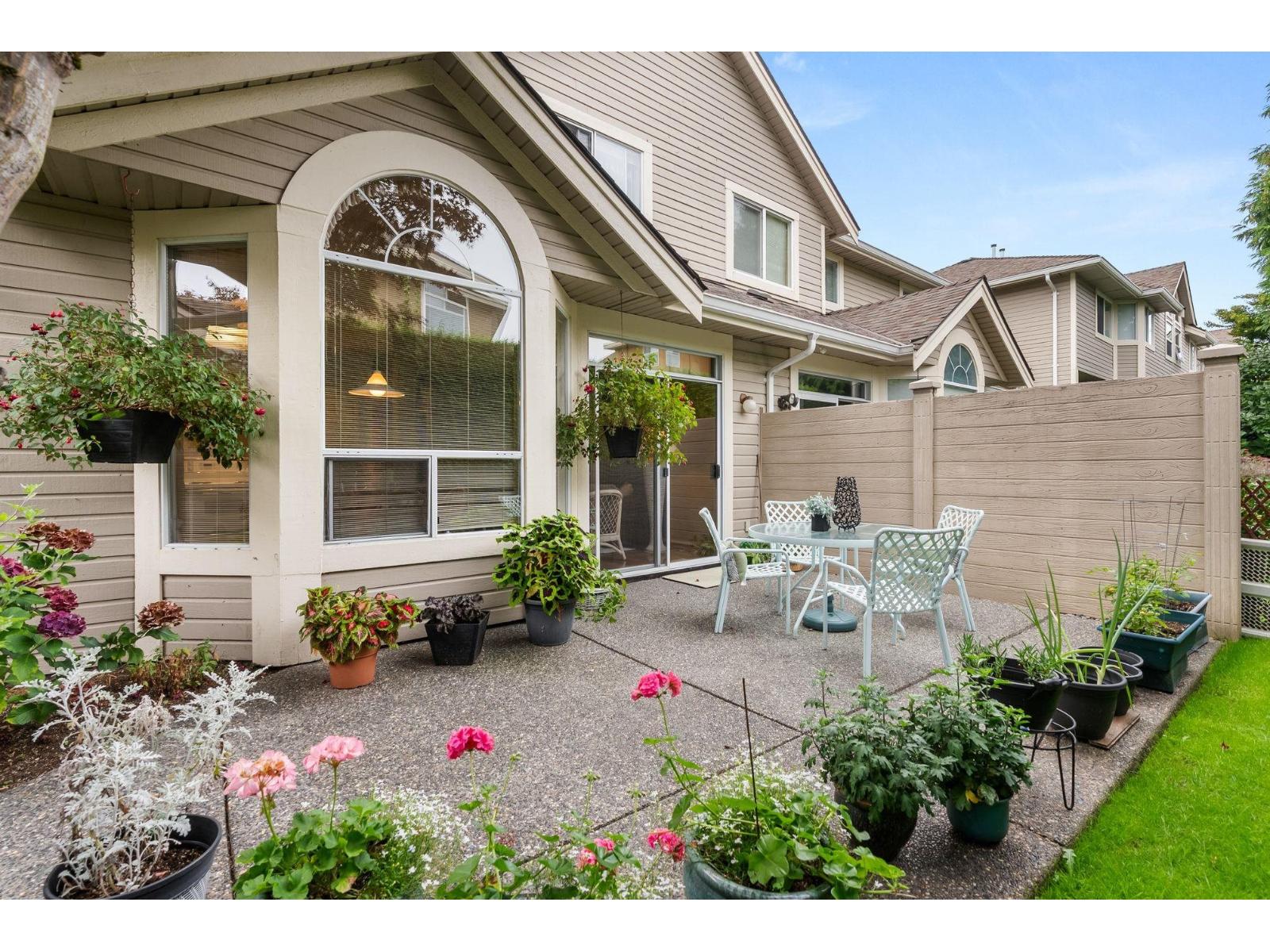 26 6380 121 Street, Surrey, British Columbia  V3X 1Y9 - Photo 38 - R3041470