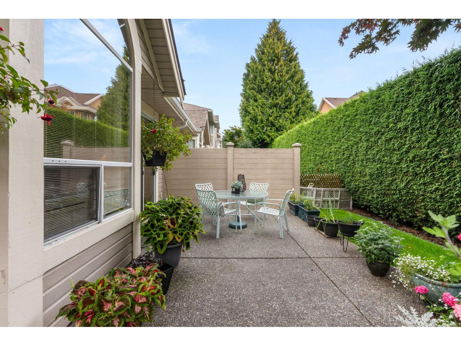 26 6380 121 Street, Surrey, British Columbia  V3X 1Y9 - Photo 39 - R3041470