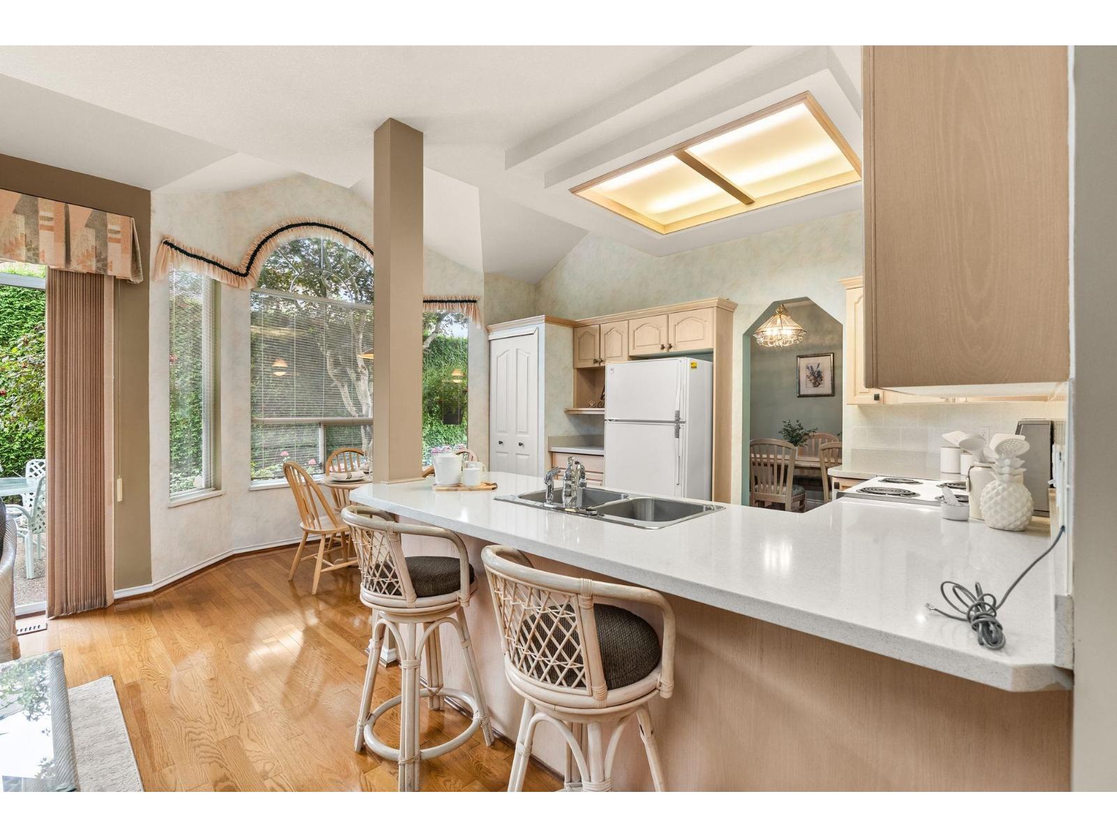 26 6380 121 Street, Surrey, British Columbia  V3X 1Y9 - Photo 4 - R3041470