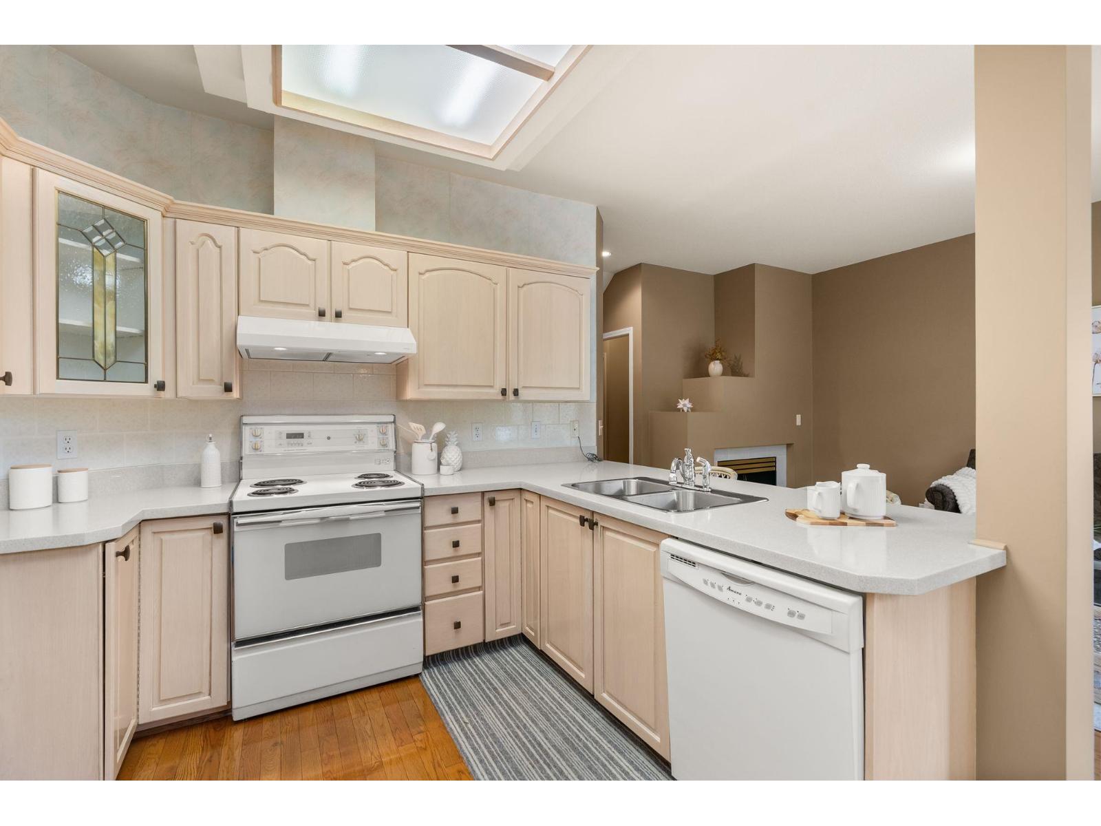 26 6380 121 Street, Surrey, British Columbia  V3X 1Y9 - Photo 5 - R3041470