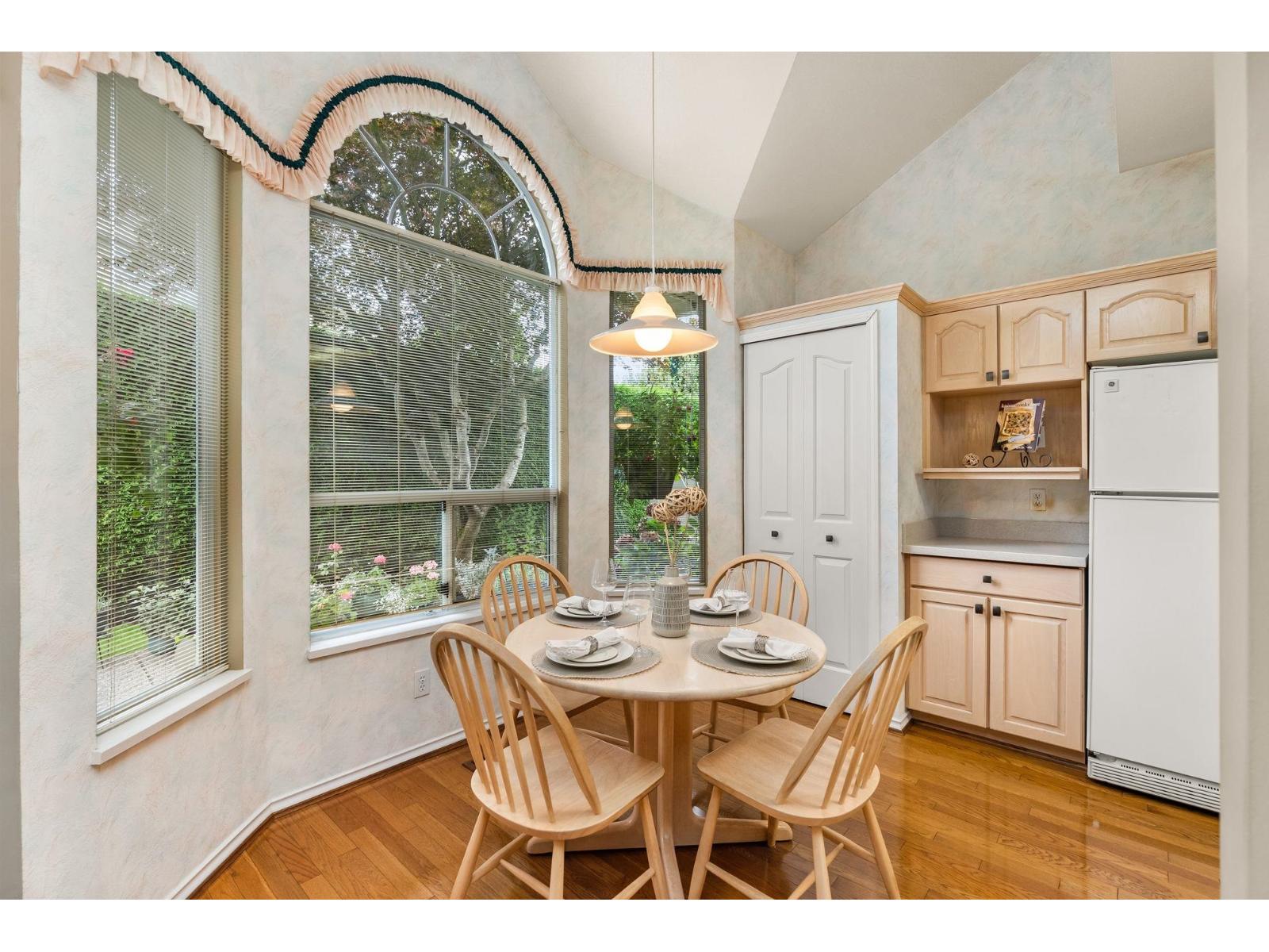 26 6380 121 Street, Surrey, British Columbia  V3X 1Y9 - Photo 6 - R3041470