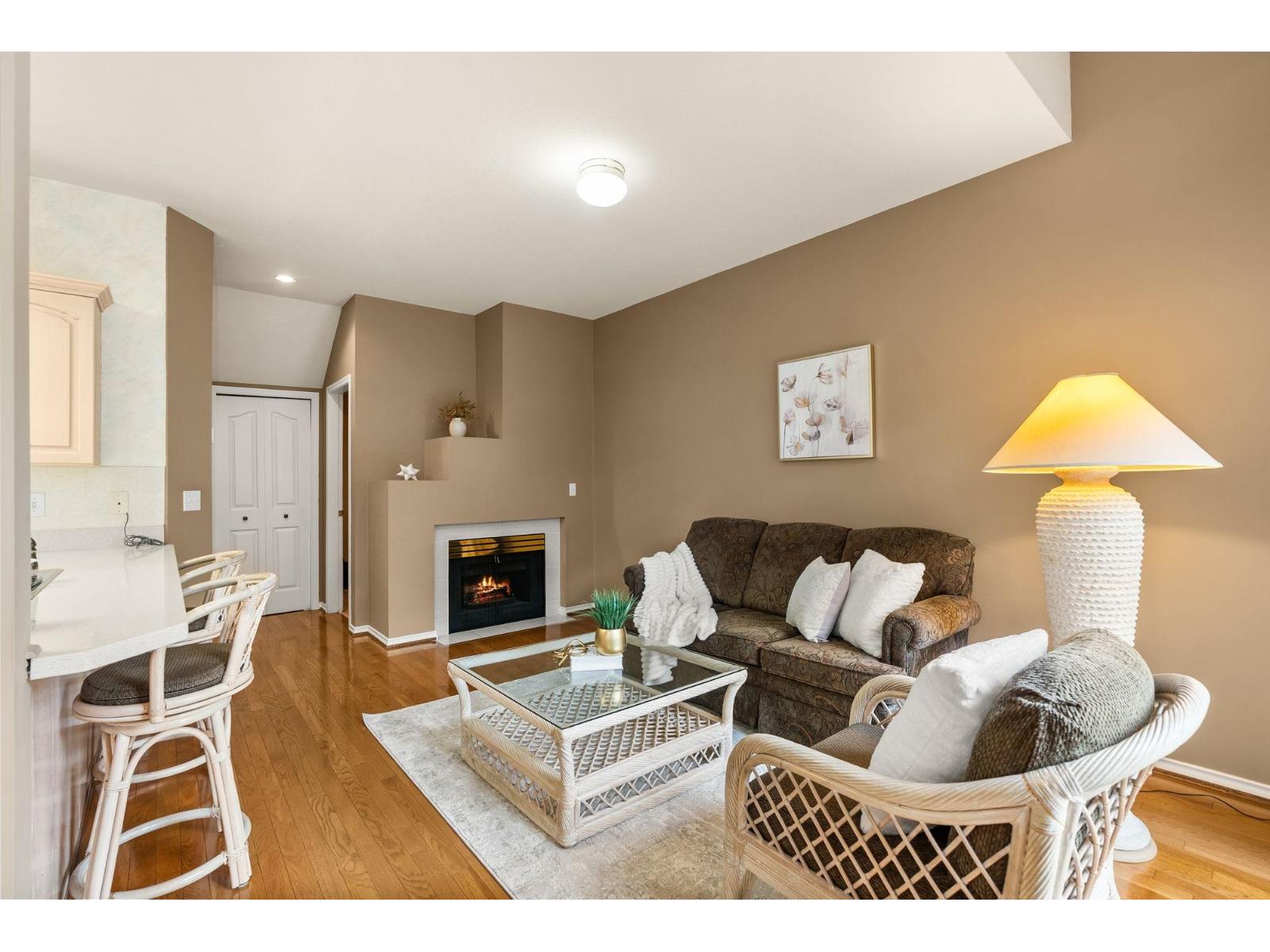 26 6380 121 Street, Surrey, British Columbia  V3X 1Y9 - Photo 7 - R3041470