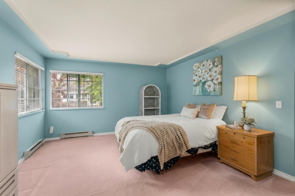 26 6380 121 Street, Surrey, British Columbia  V3X 1Y9 - Photo 9 - R3041470