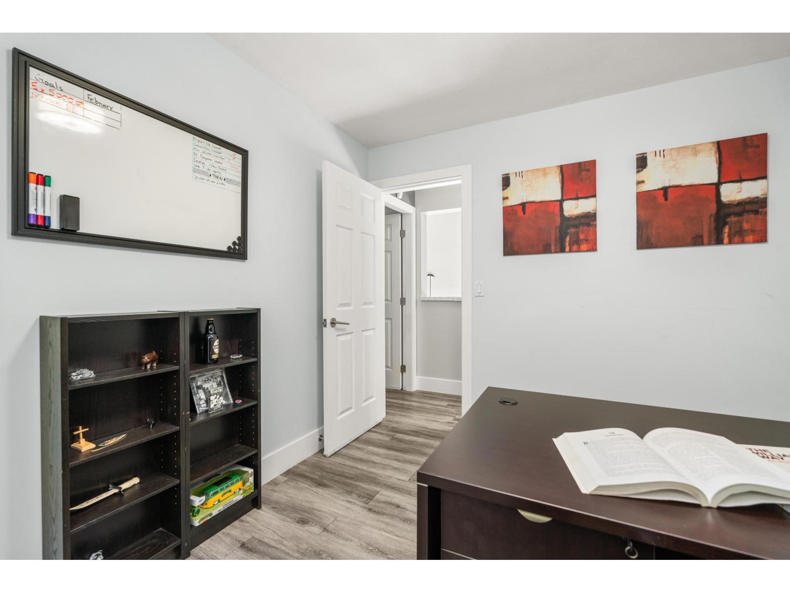 36047 Old Yale Road, Abbotsford, British Columbia  V3G 2C6 - Photo 20 - R3041867