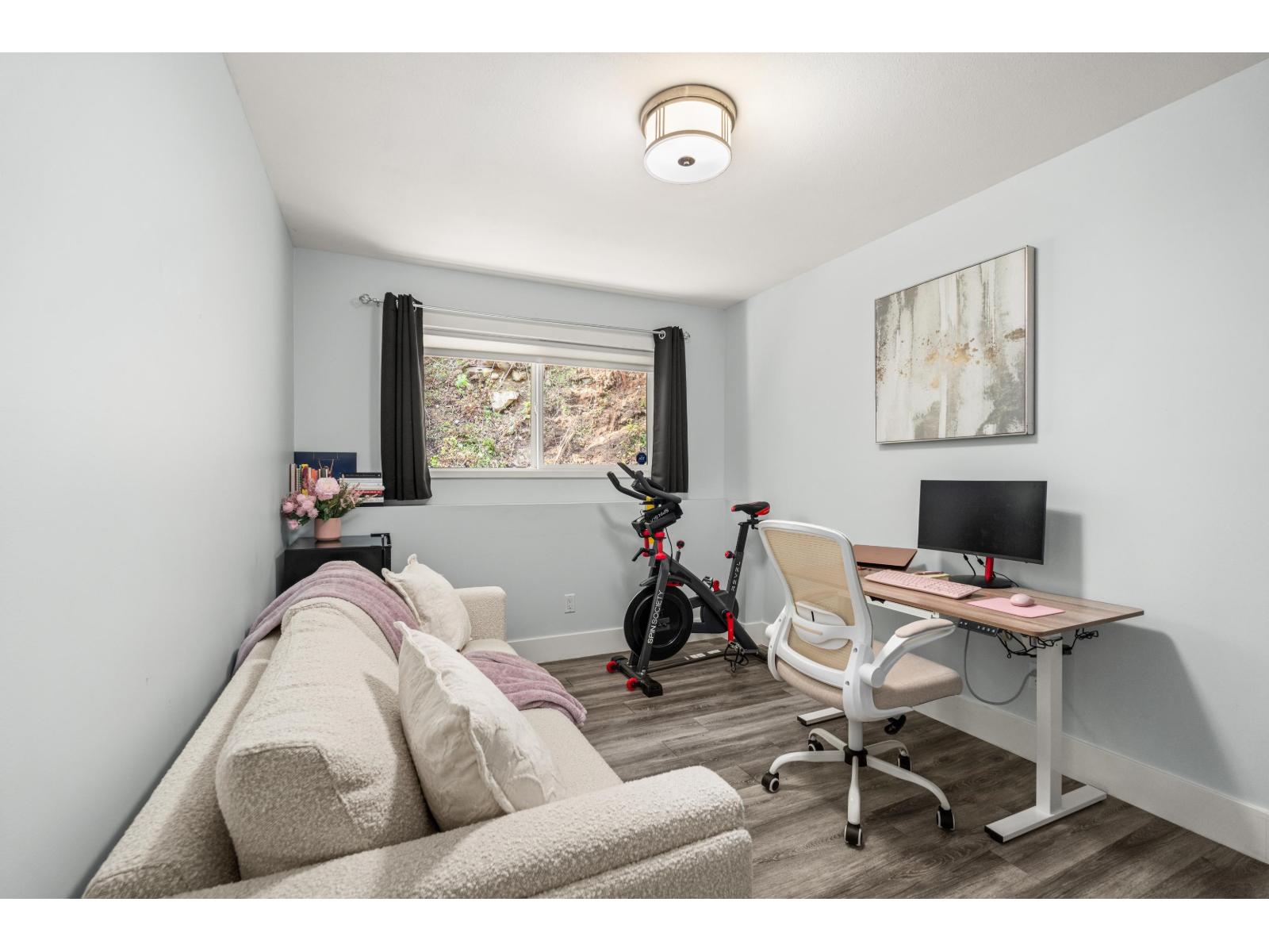 36047 Old Yale Road, Abbotsford, British Columbia  V3G 2C6 - Photo 22 - R3041867