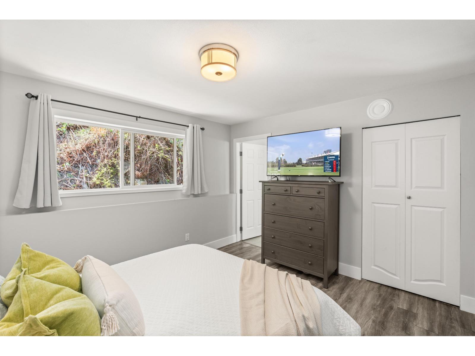 36047 Old Yale Road, Abbotsford, British Columbia  V3G 2C6 - Photo 24 - R3041867
